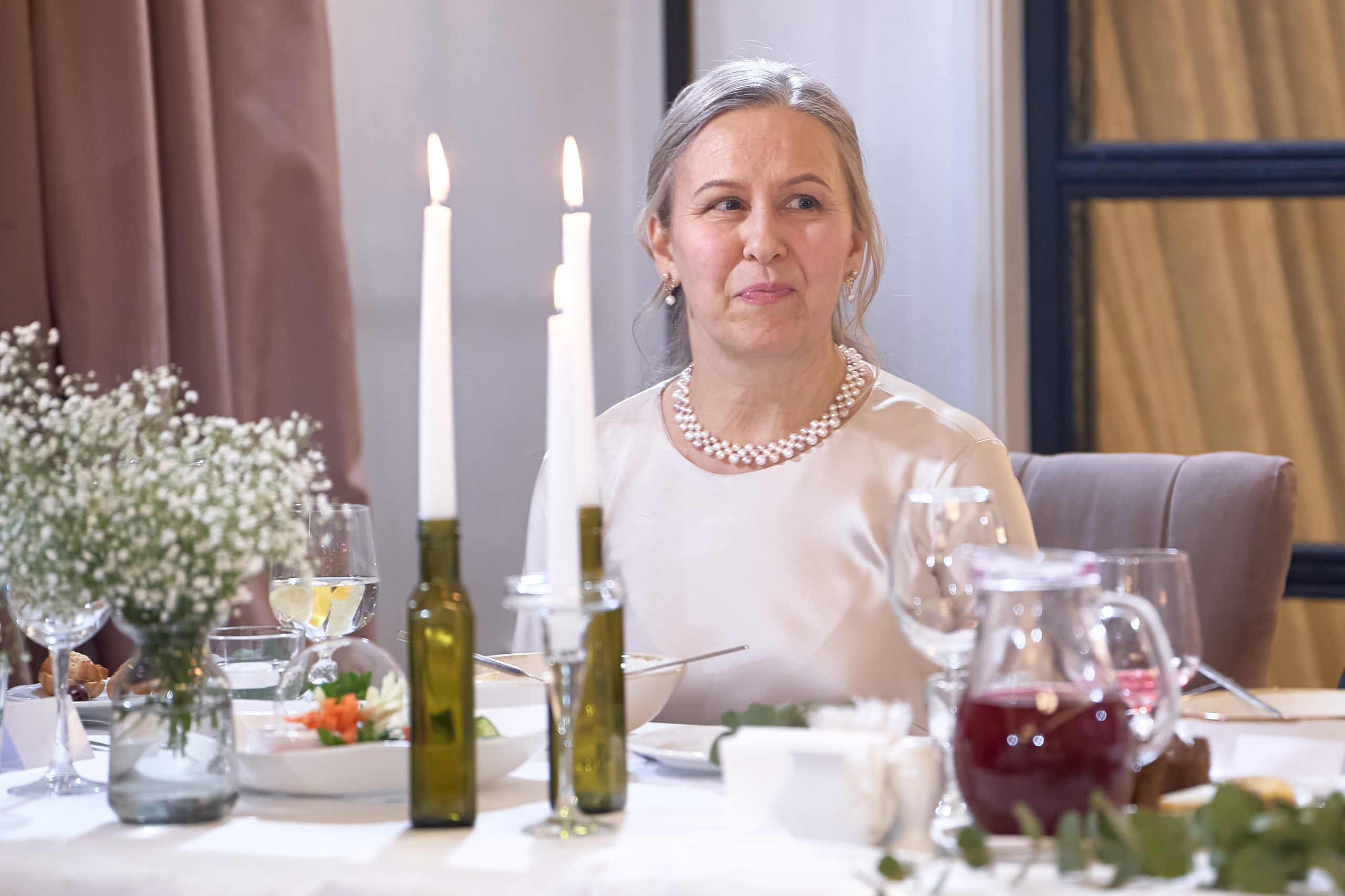 Виталина и Александр Свадебная съёмка. Мартазова Екатерина фотограф. Екатеринбург