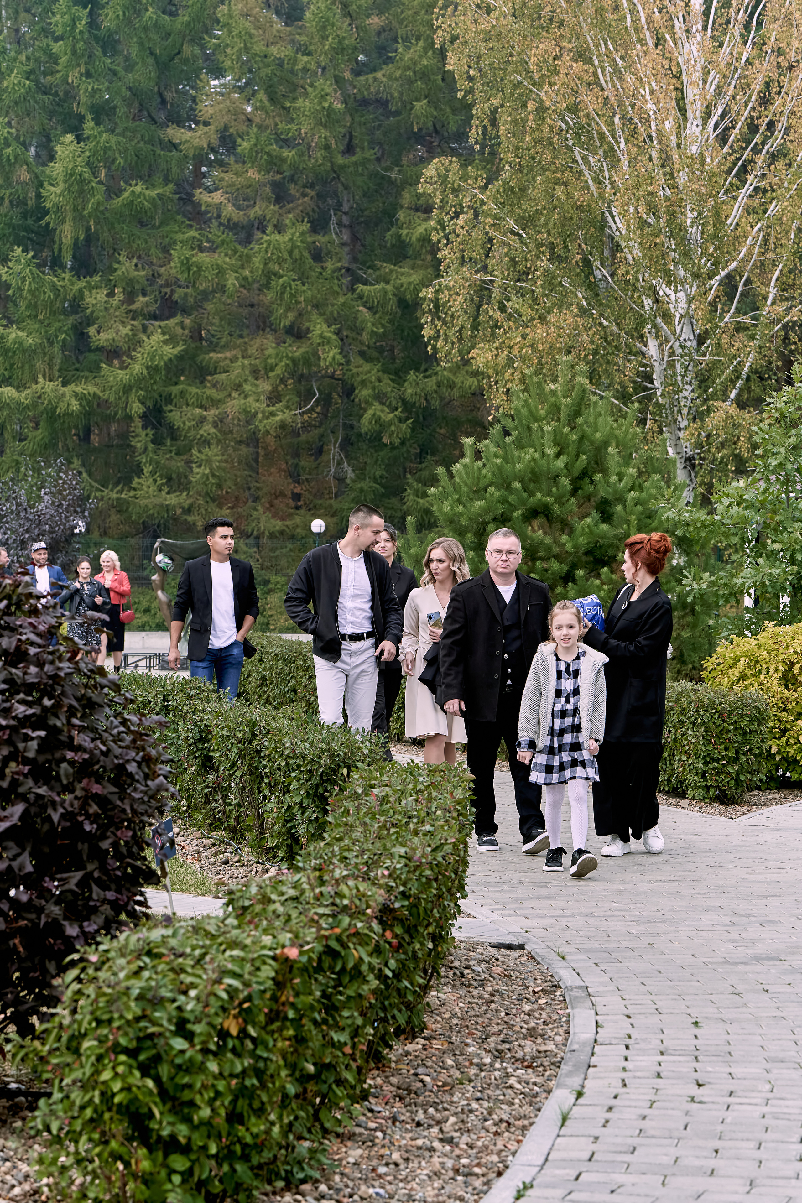 Света и Саша «Свадьба с драйвом». Мартазова Екатерина фотограф. Екатеринбург