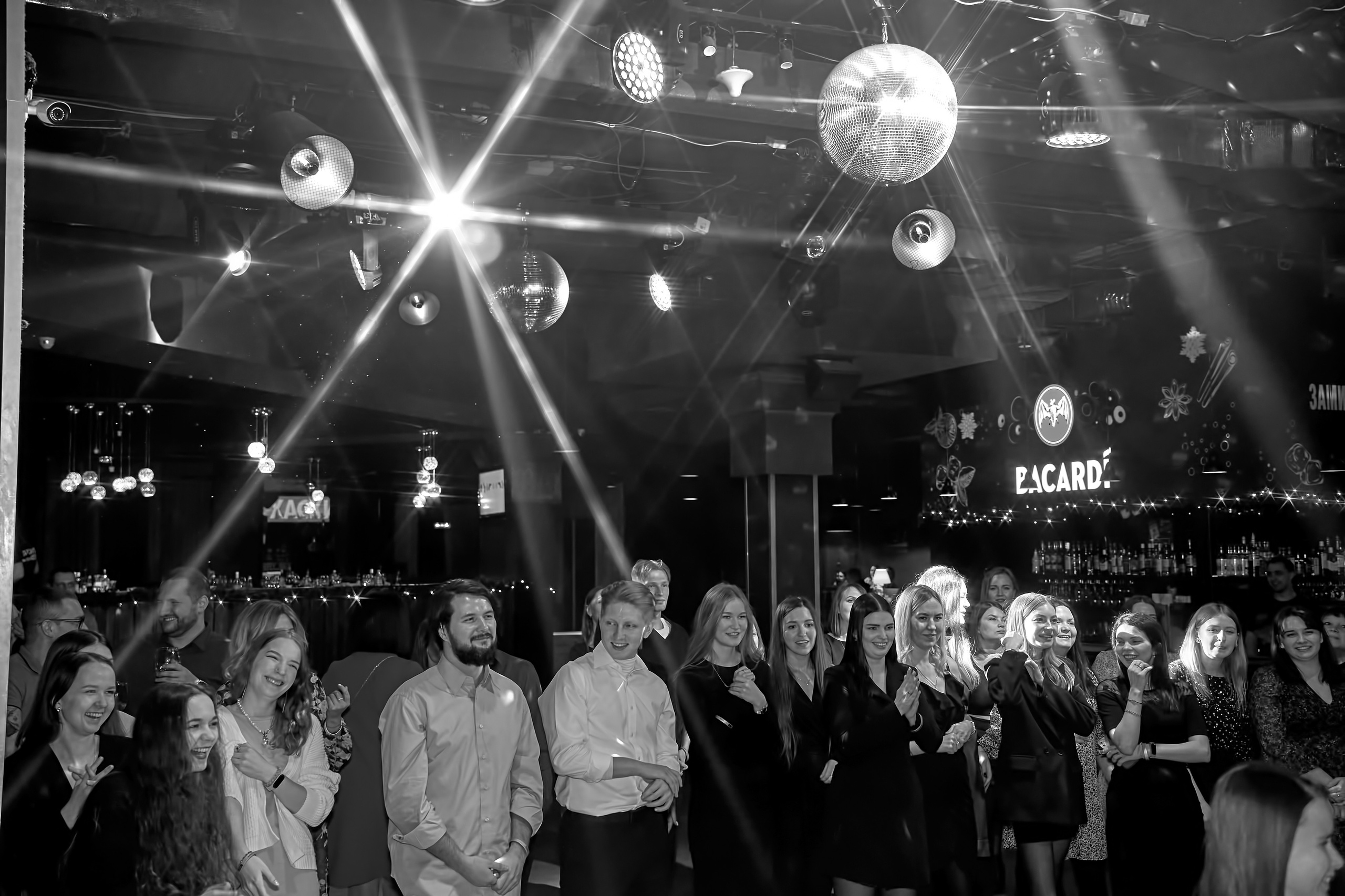 Корпоративное мероприятие BRONEVIK фотограф Катя Мартазова. Мартазова Екатерина фотограф. Екатеринбург