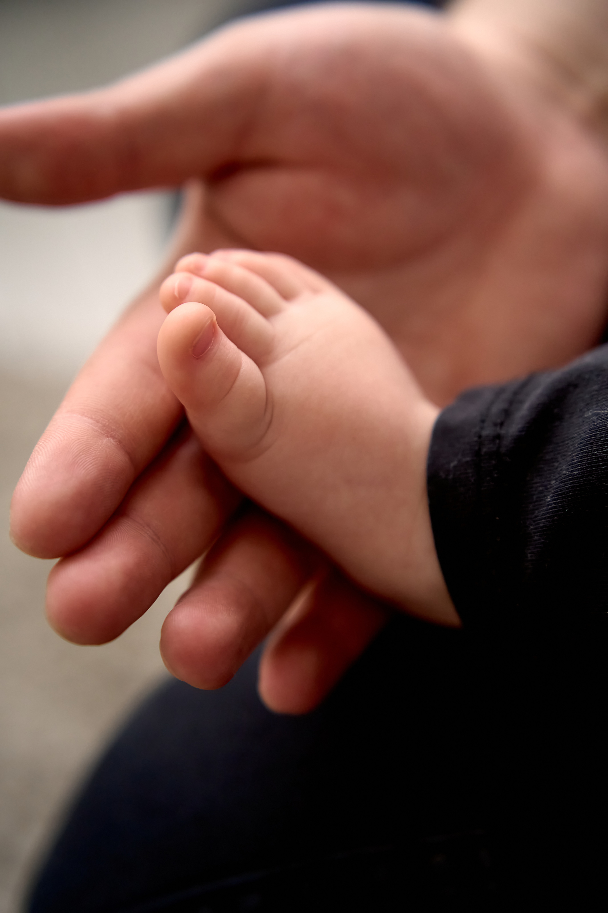 Теплые мгновения семейная съёмка. Мартазова Екатерина фотограф. Екатеринбург