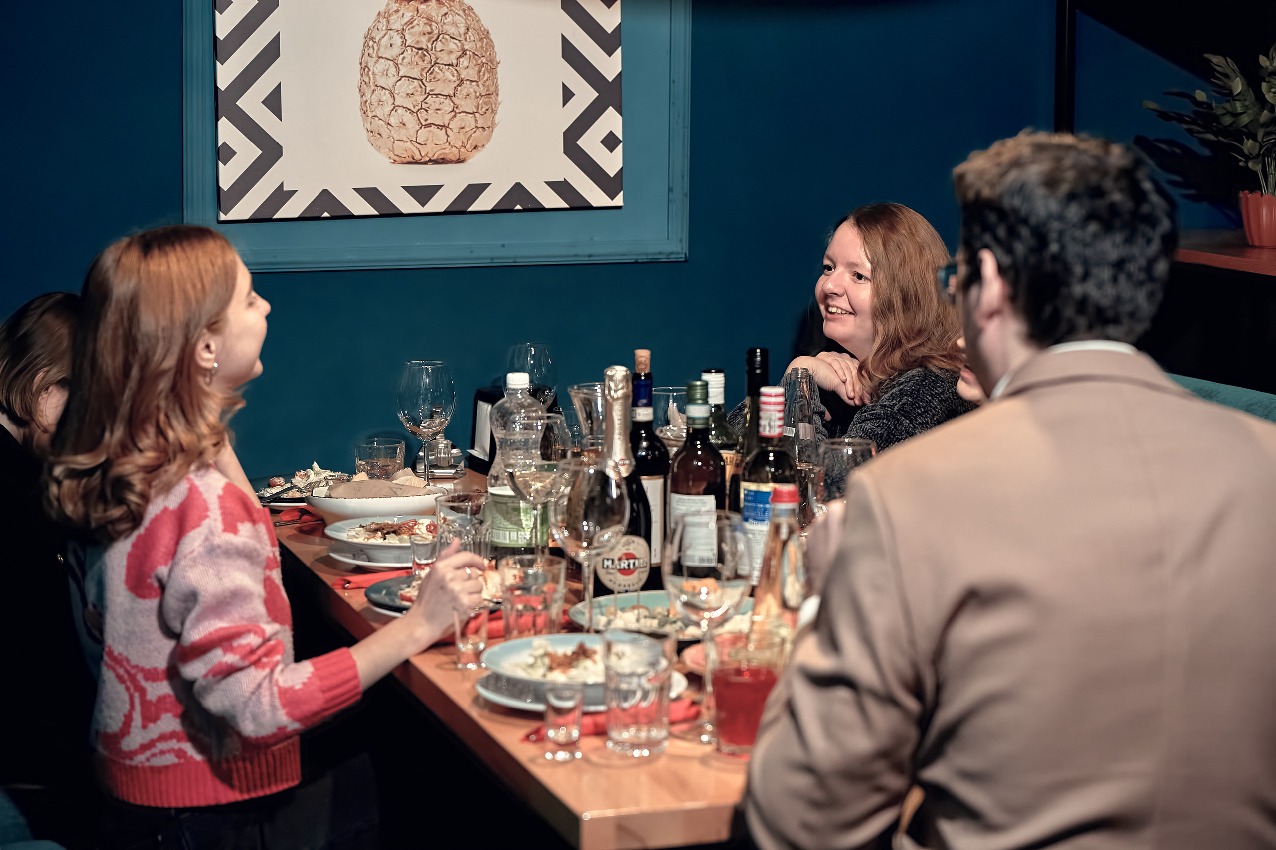 Корпоративное мероприятие BRONEVIK фотограф Катя Мартазова. Мартазова Екатерина фотограф. Екатеринбург