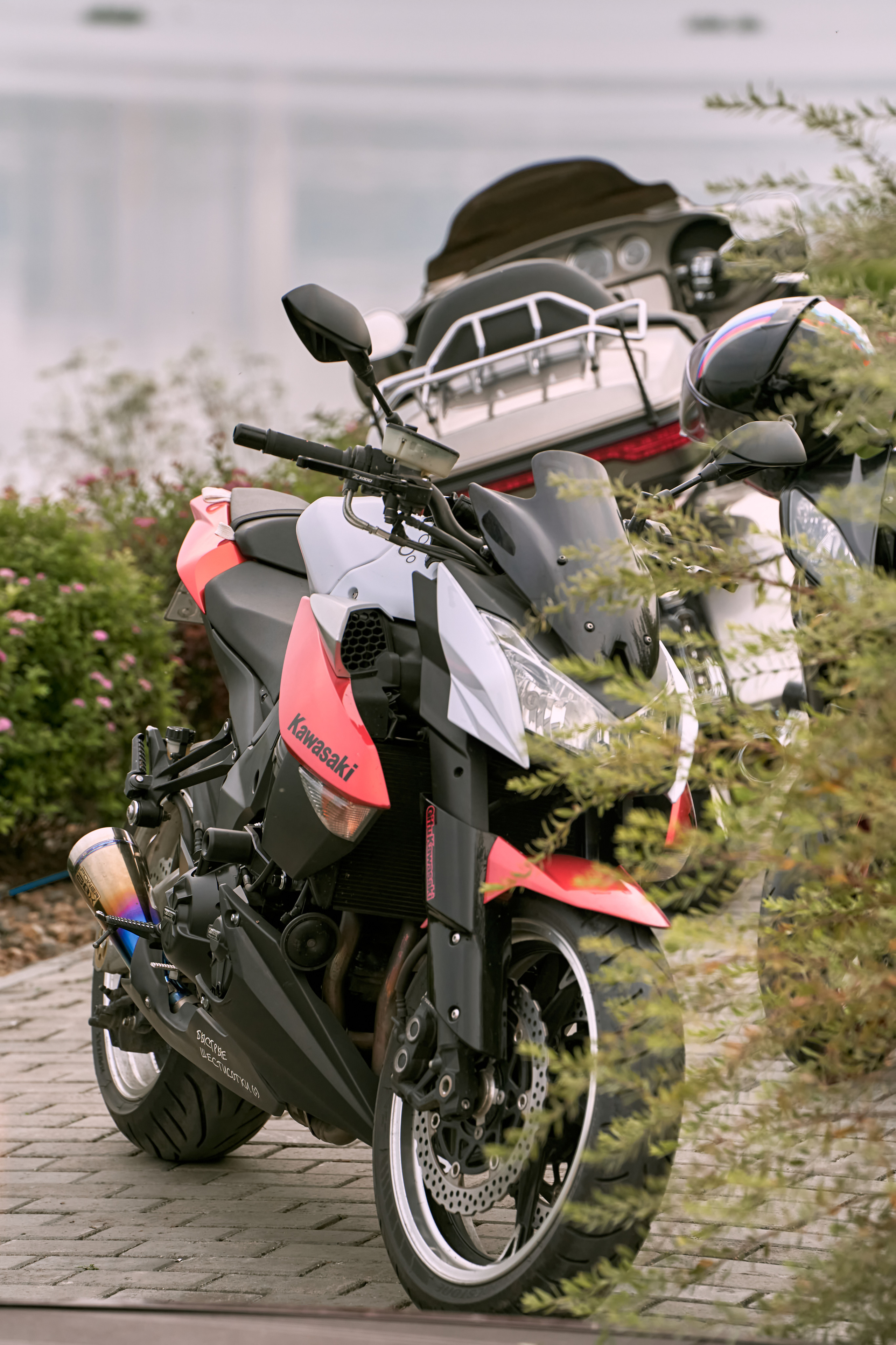 Света и Саша «Свадьба с драйвом». Мартазова Екатерина фотограф. Екатеринбург