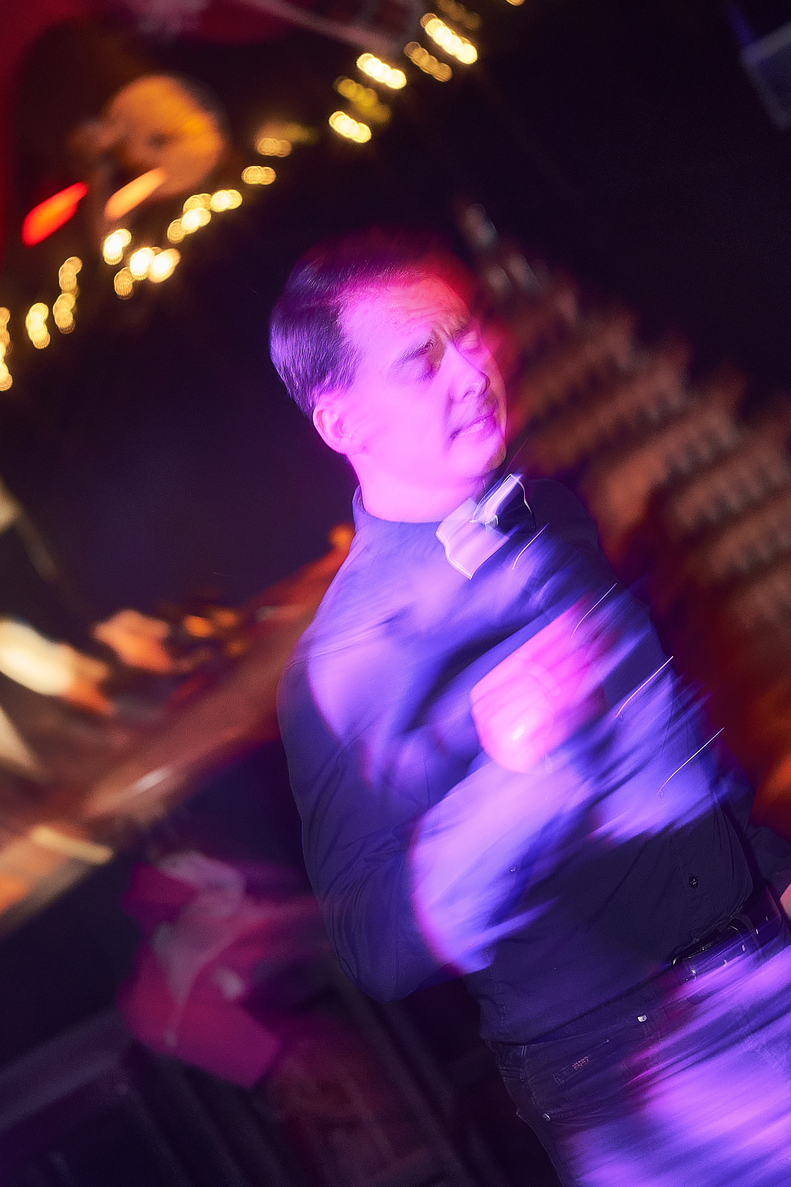 Корпоративное мероприятие BRONEVIK фотограф Катя Мартазова. Мартазова Екатерина фотограф. Екатеринбург