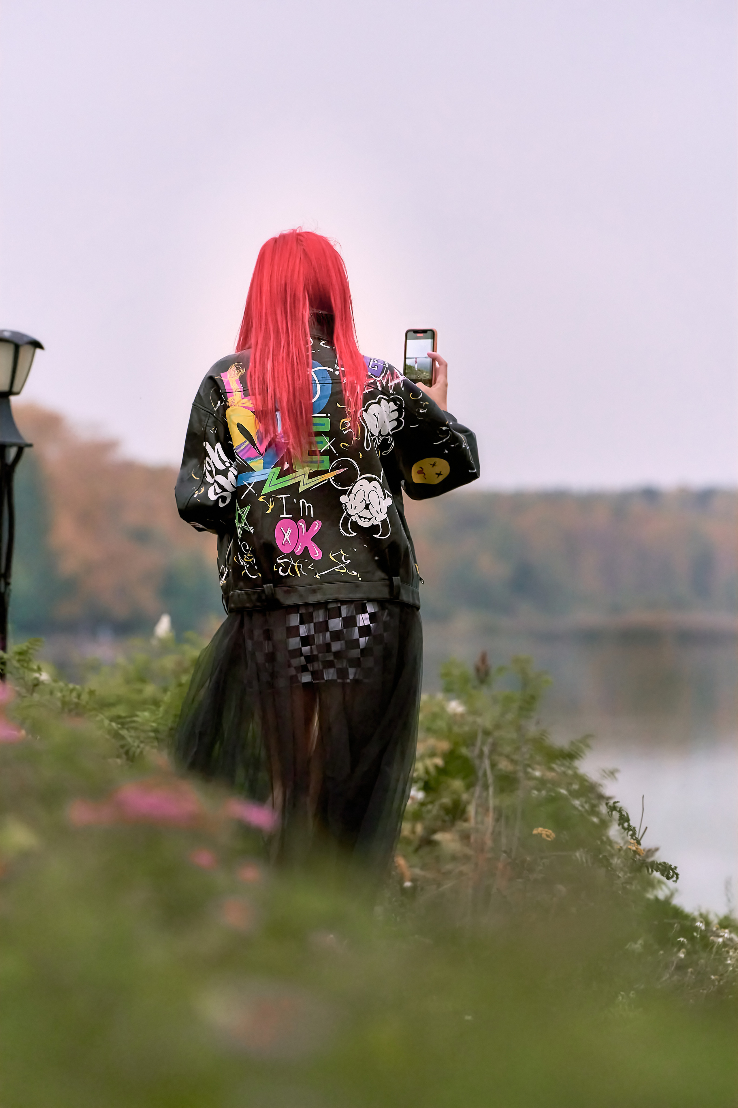 Света и Саша «Свадьба с драйвом». Мартазова Екатерина фотограф. Екатеринбург