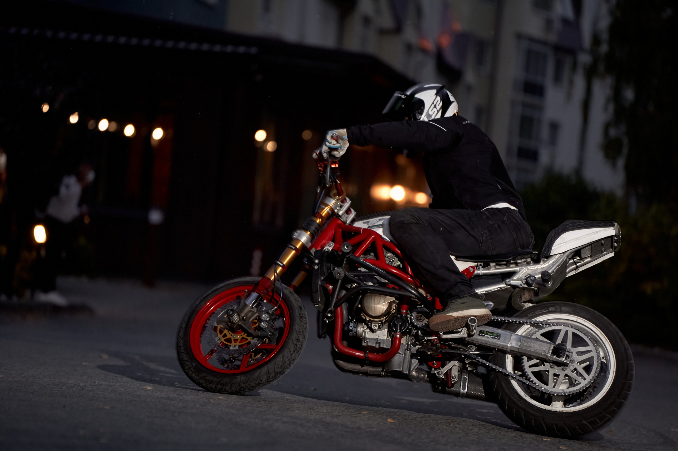 Света и Саша «Свадьба с драйвом». Мартазова Екатерина фотограф. Екатеринбург