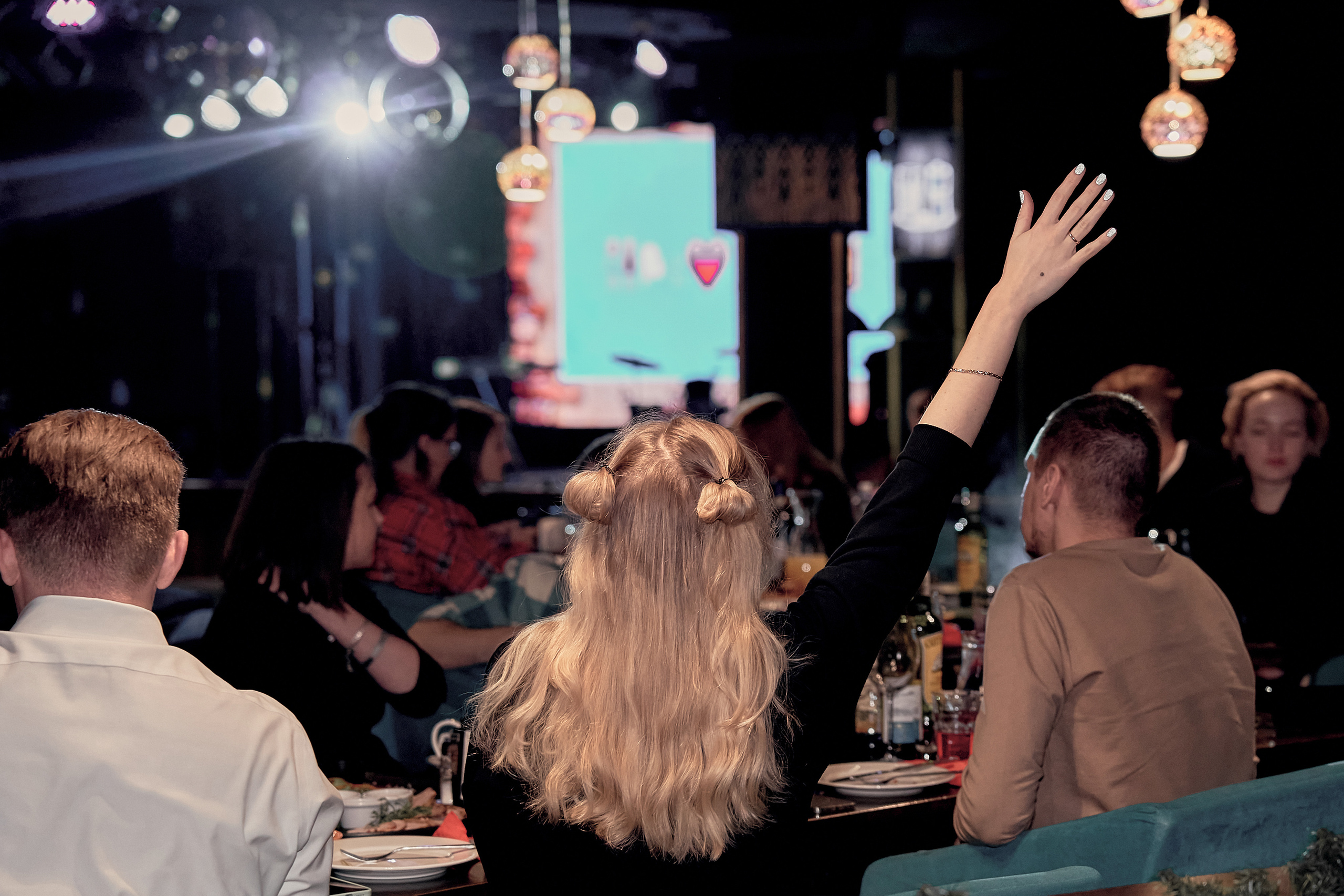 Корпоративное мероприятие BRONEVIK фотограф Катя Мартазова. Мартазова Екатерина фотограф. Екатеринбург