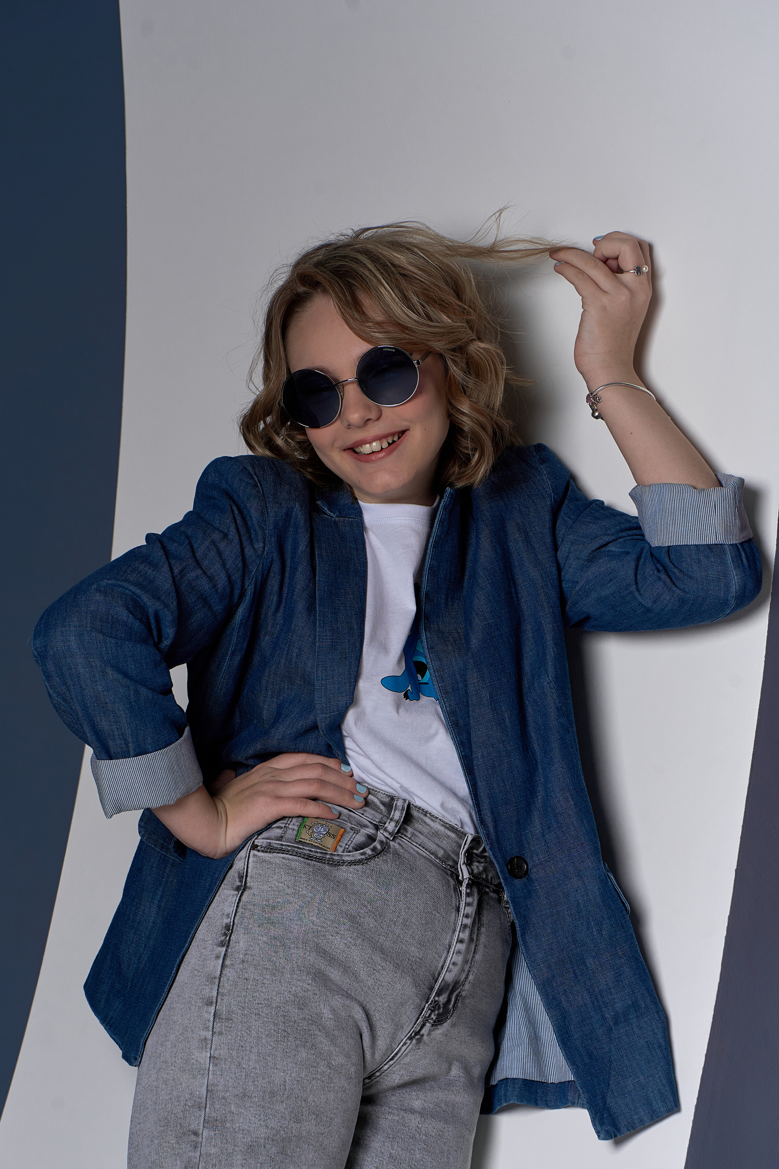 Маски ГОБО детская съёмка. Мартазова Екатерина фотограф. Екатеринбург