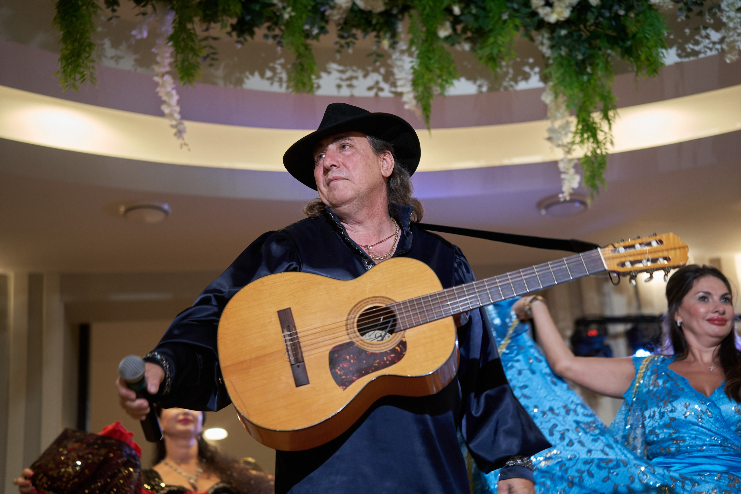 Wedding story Романа и Марии. Мартазова Екатерина фотограф. Екатеринбург