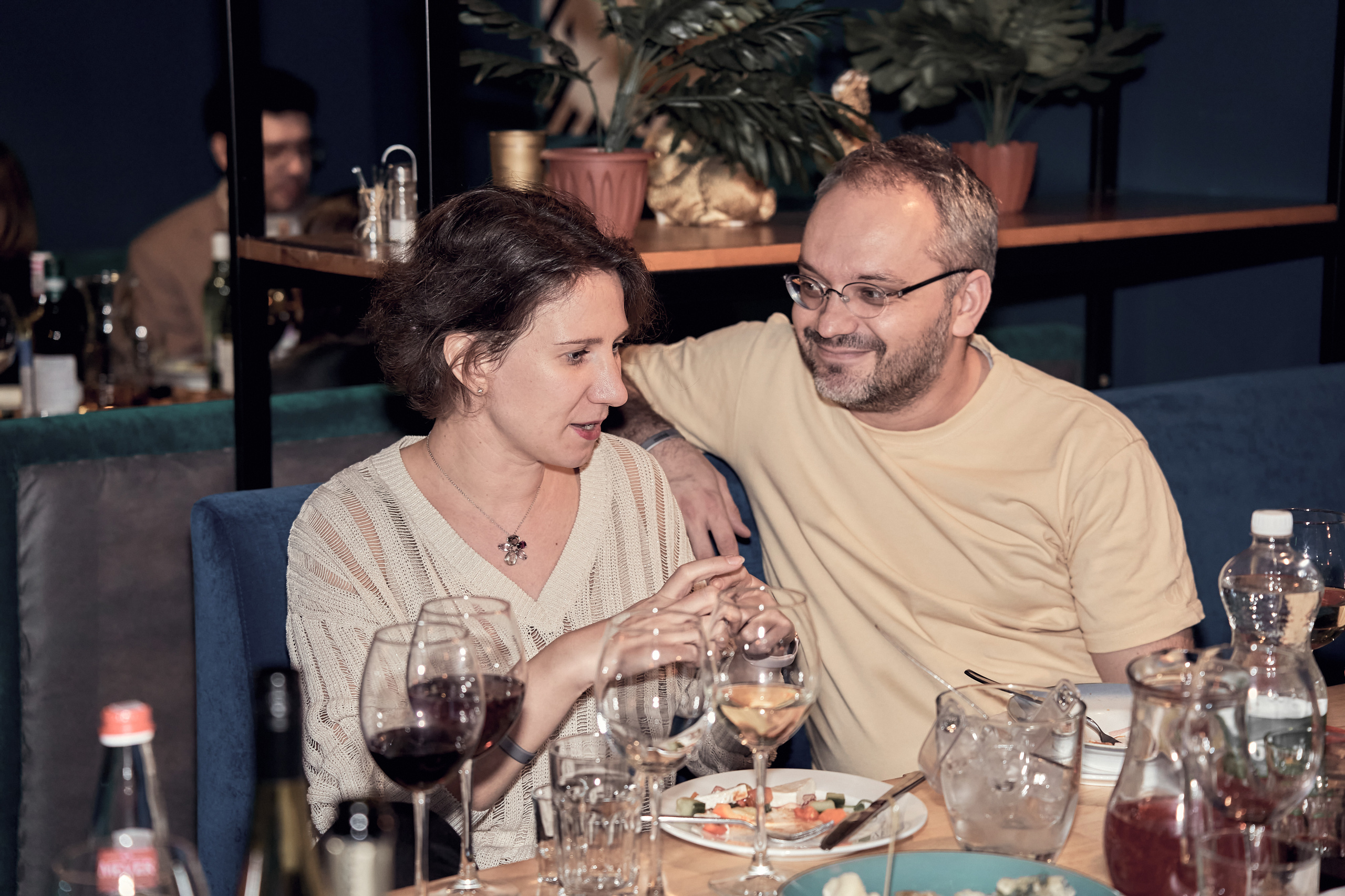 Корпоративное мероприятие BRONEVIK фотограф Катя Мартазова. Мартазова Екатерина фотограф. Екатеринбург