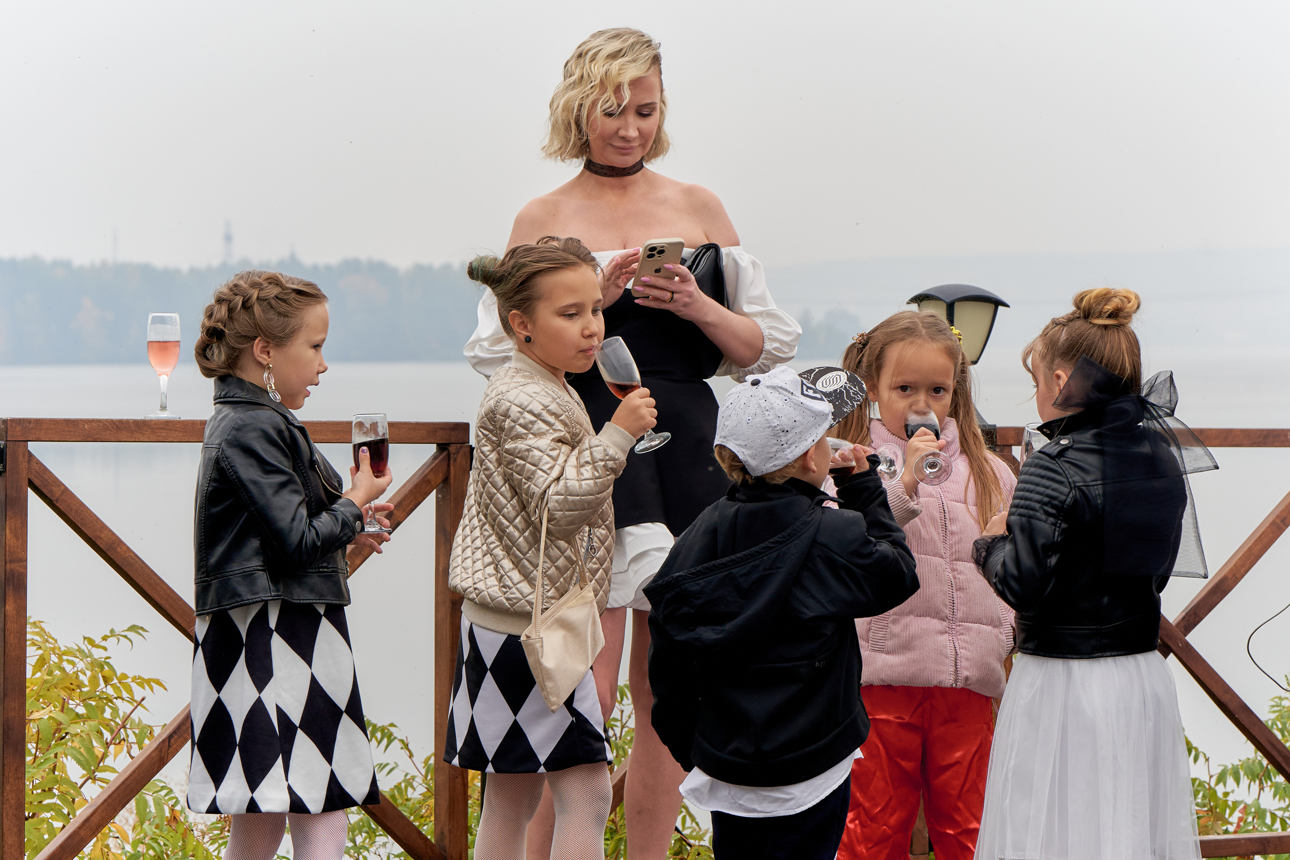 Света и Саша «Свадьба с драйвом». Мартазова Екатерина фотограф. Екатеринбург