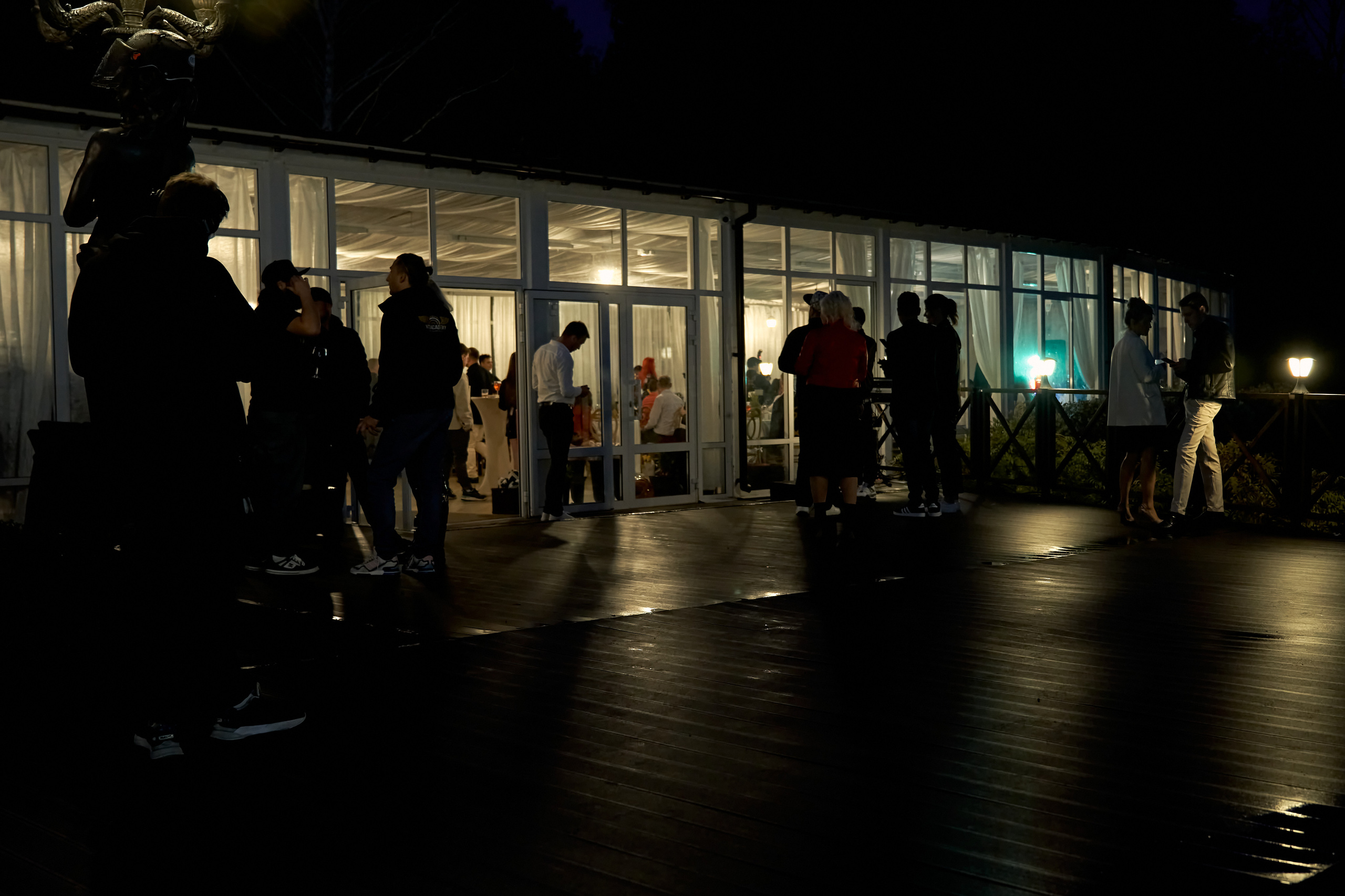 Света и Саша «Свадьба с драйвом». Мартазова Екатерина фотограф. Екатеринбург