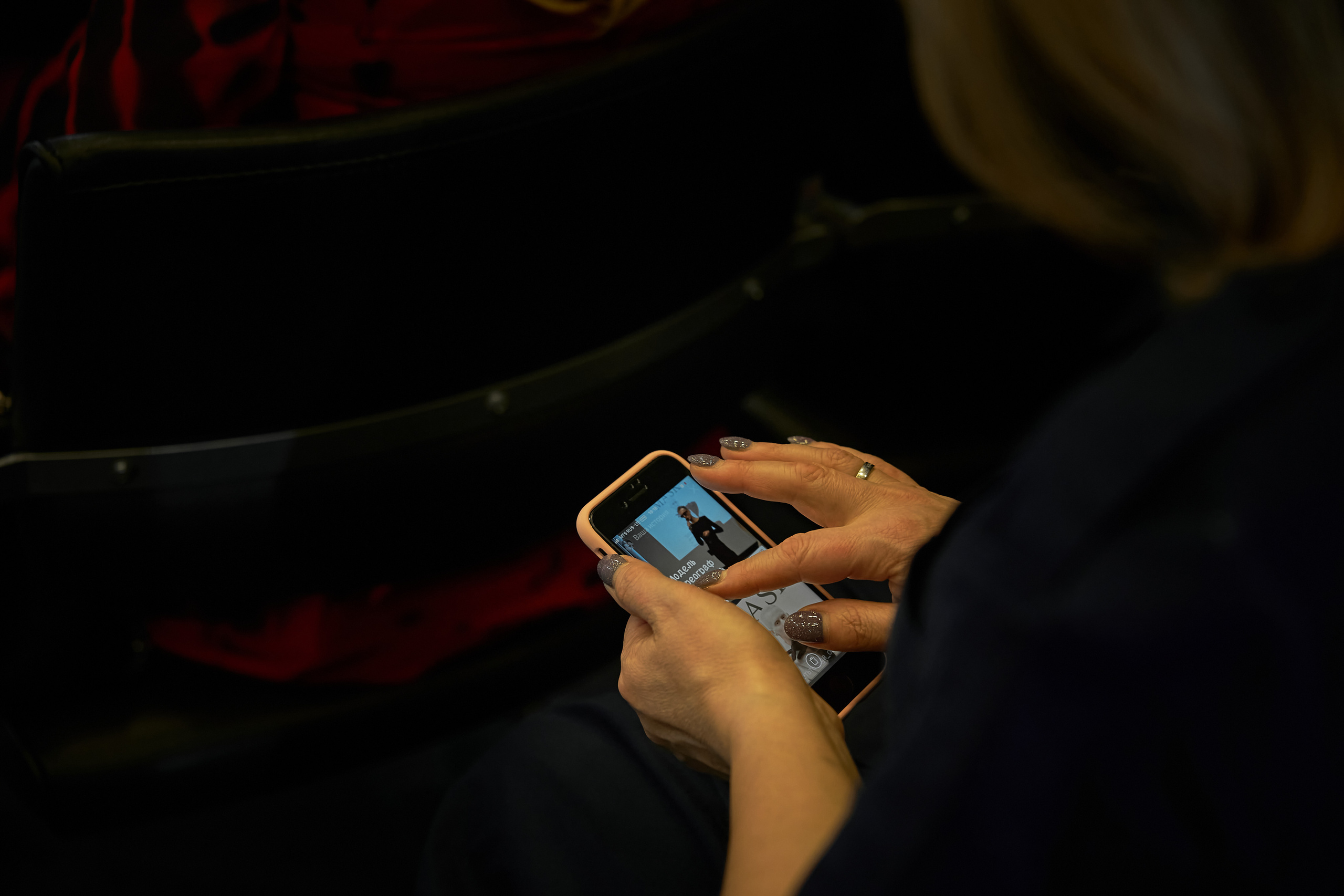 Открытие модельного Агентства MASK. Мартазова Екатерина фотограф. Екатеринбург