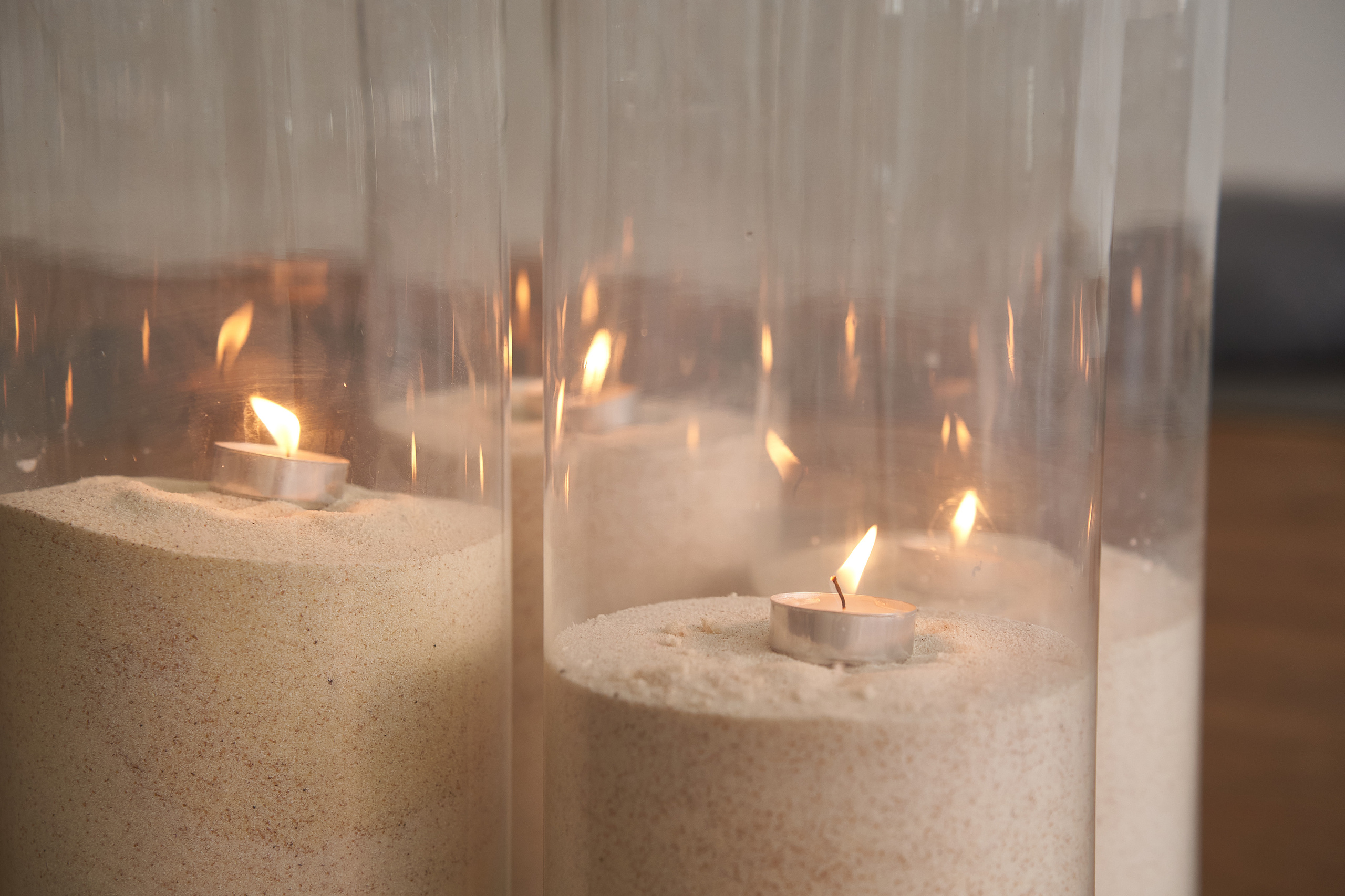 Проект Академия красоты. Мартазова Екатерина фотограф. Екатеринбург