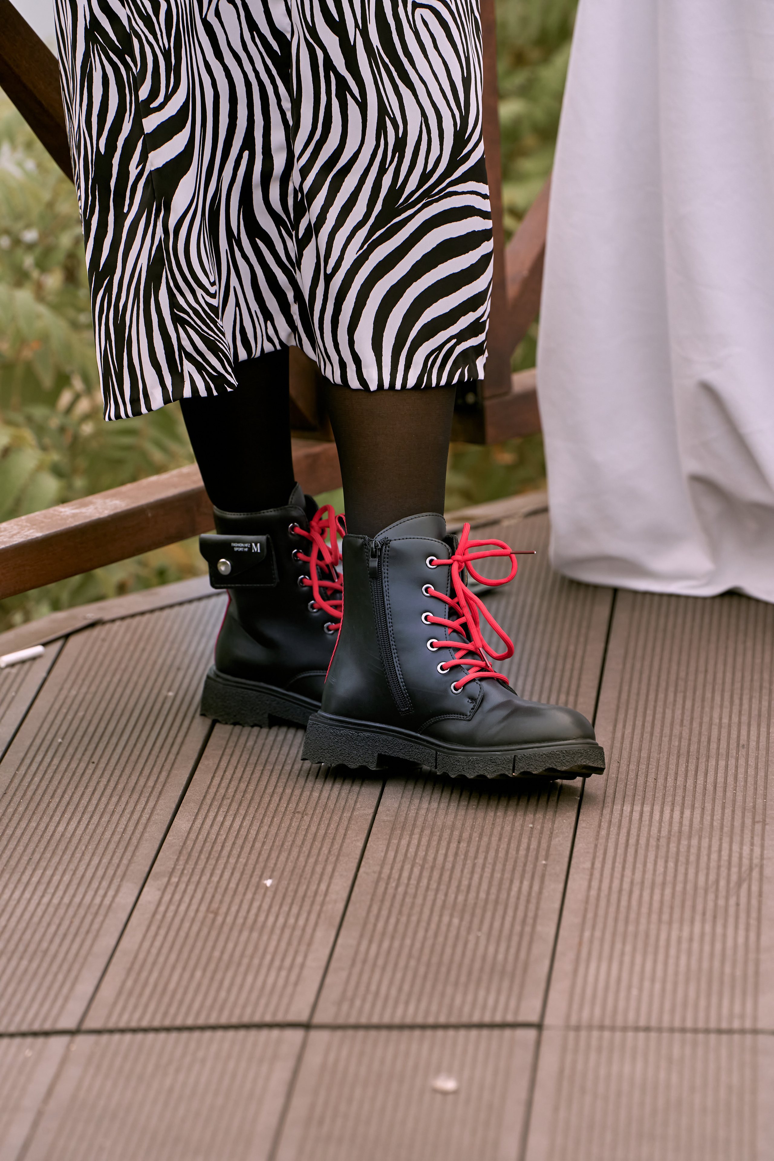 Света и Саша «Свадьба с драйвом». Мартазова Екатерина фотограф. Екатеринбург