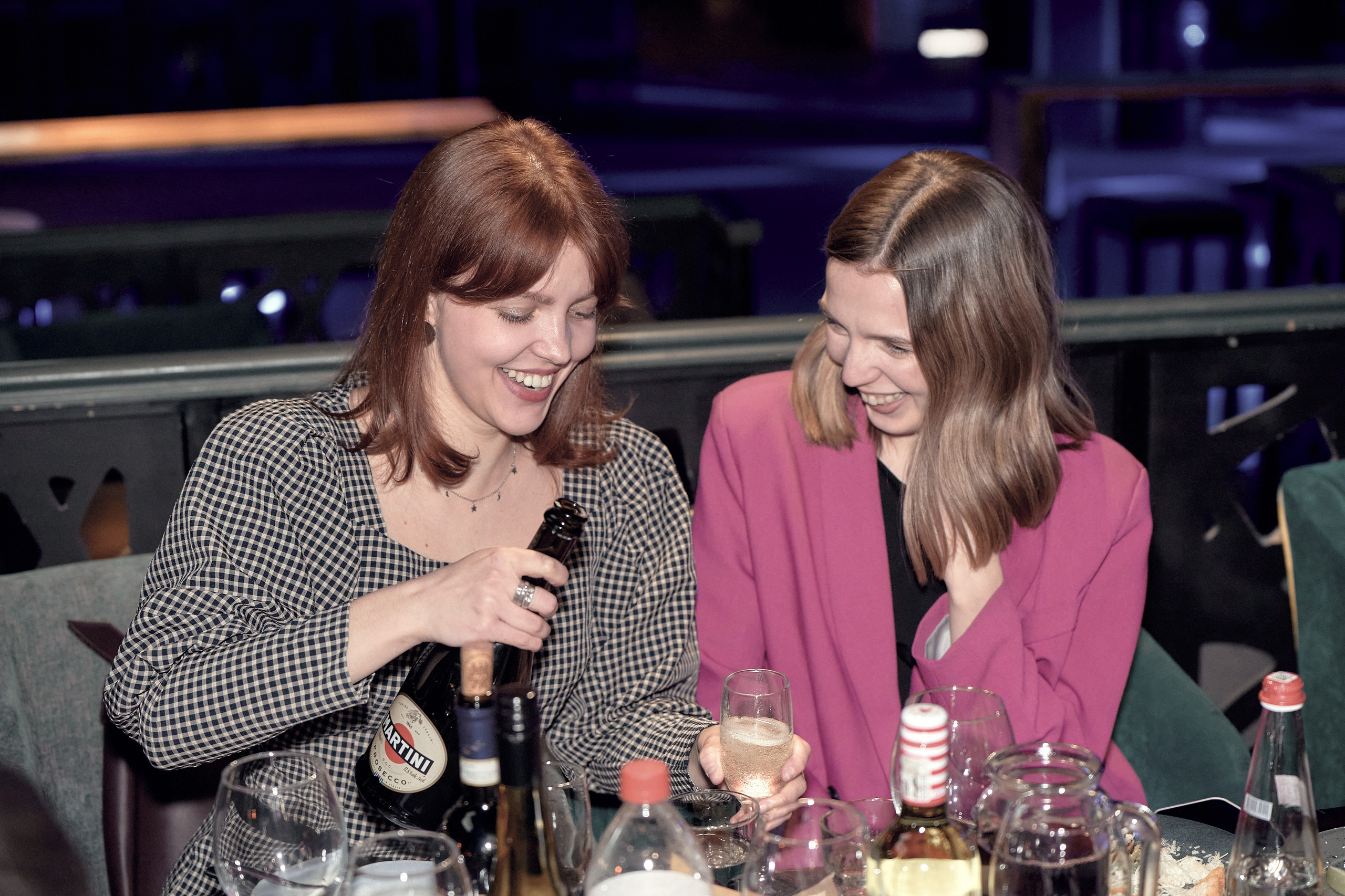 Корпоративное мероприятие BRONEVIK фотограф Катя Мартазова. Мартазова Екатерина фотограф. Екатеринбург