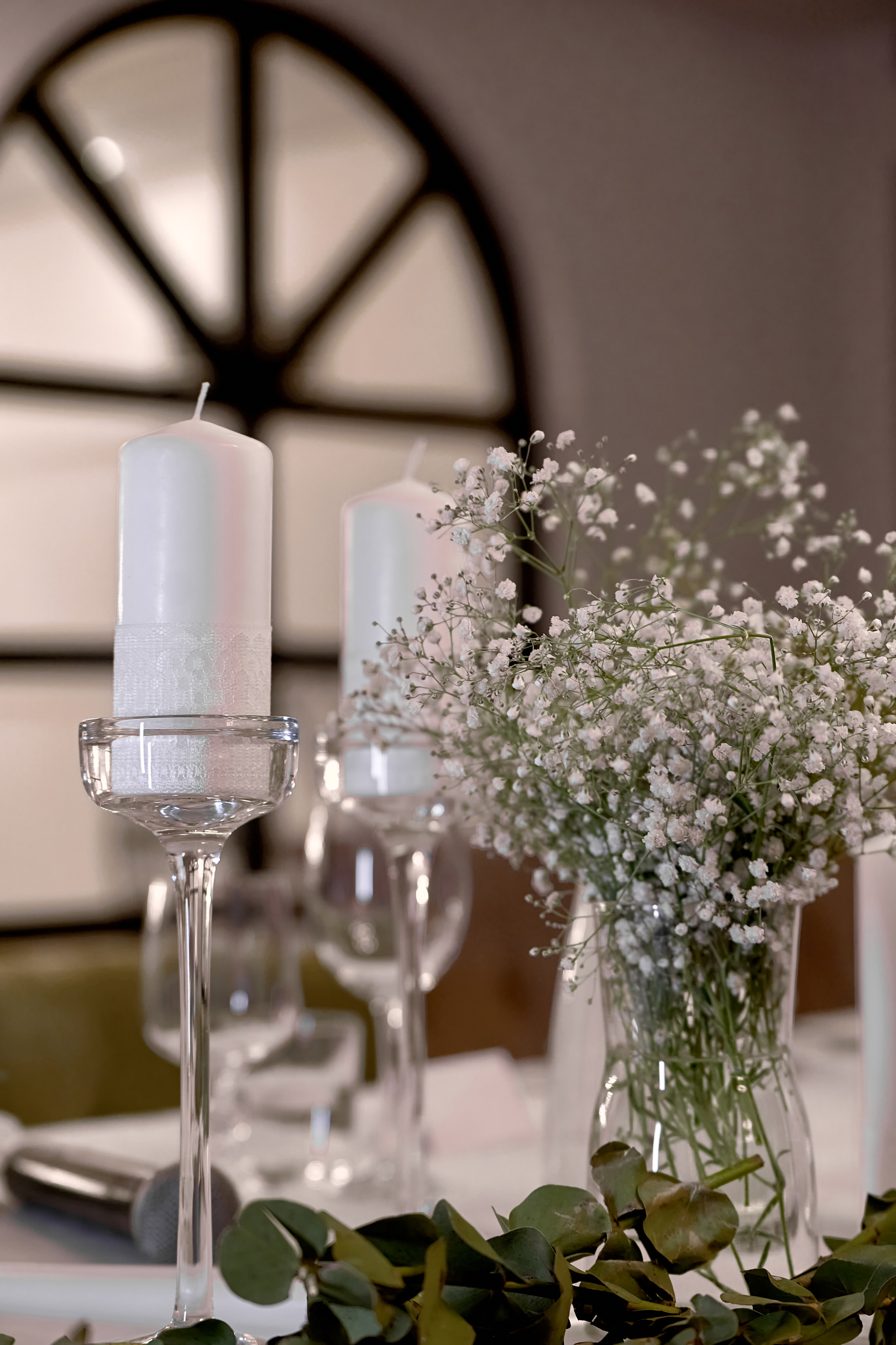 Виталина и Александр Свадебная съёмка. Мартазова Екатерина фотограф. Екатеринбург