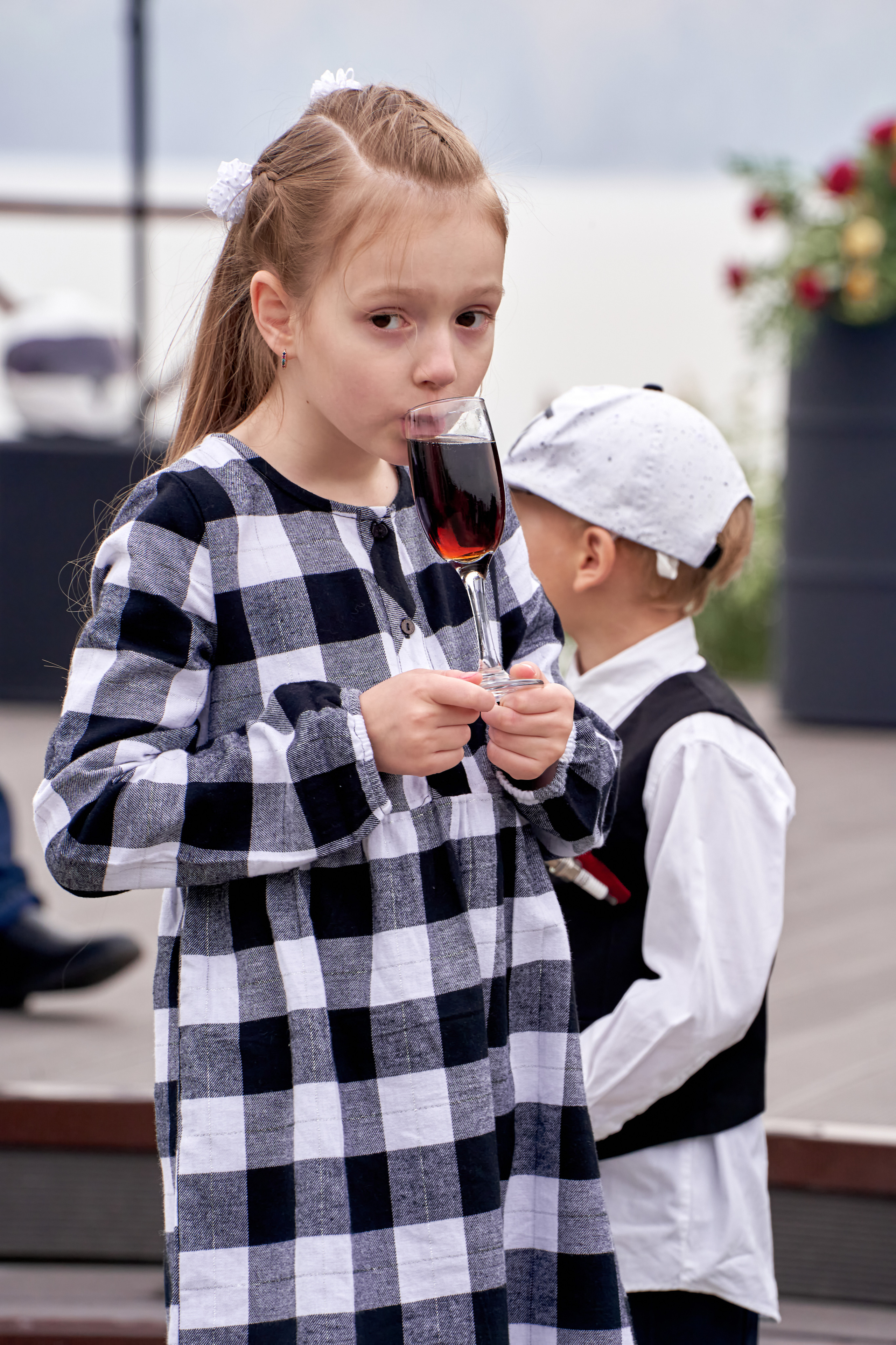 Света и Саша «Свадьба с драйвом». Мартазова Екатерина фотограф. Екатеринбург