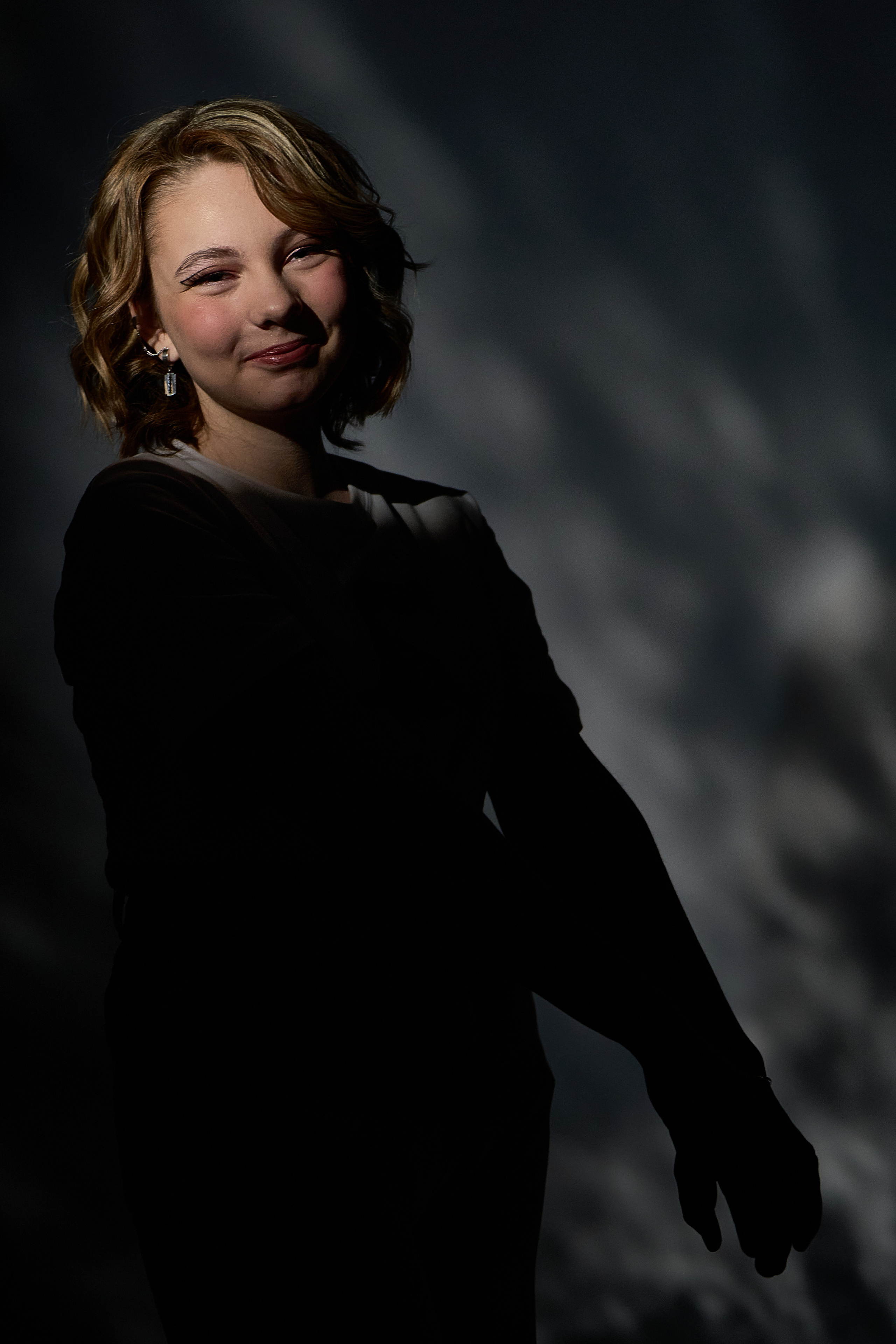 Маски ГОБО детская съёмка. Мартазова Екатерина фотограф. Екатеринбург