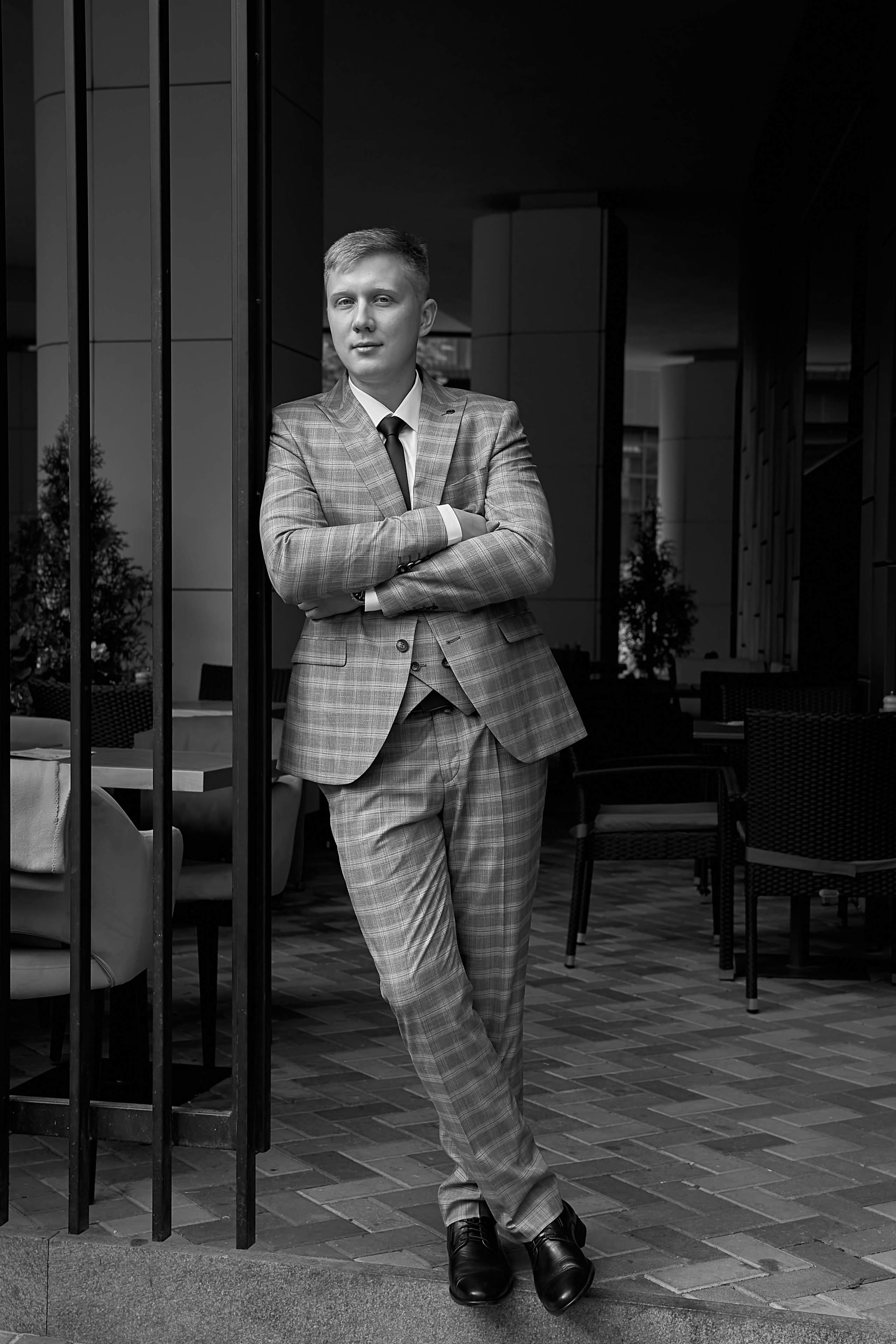 Wedding story Романа и Марии. Мартазова Екатерина фотограф. Екатеринбург