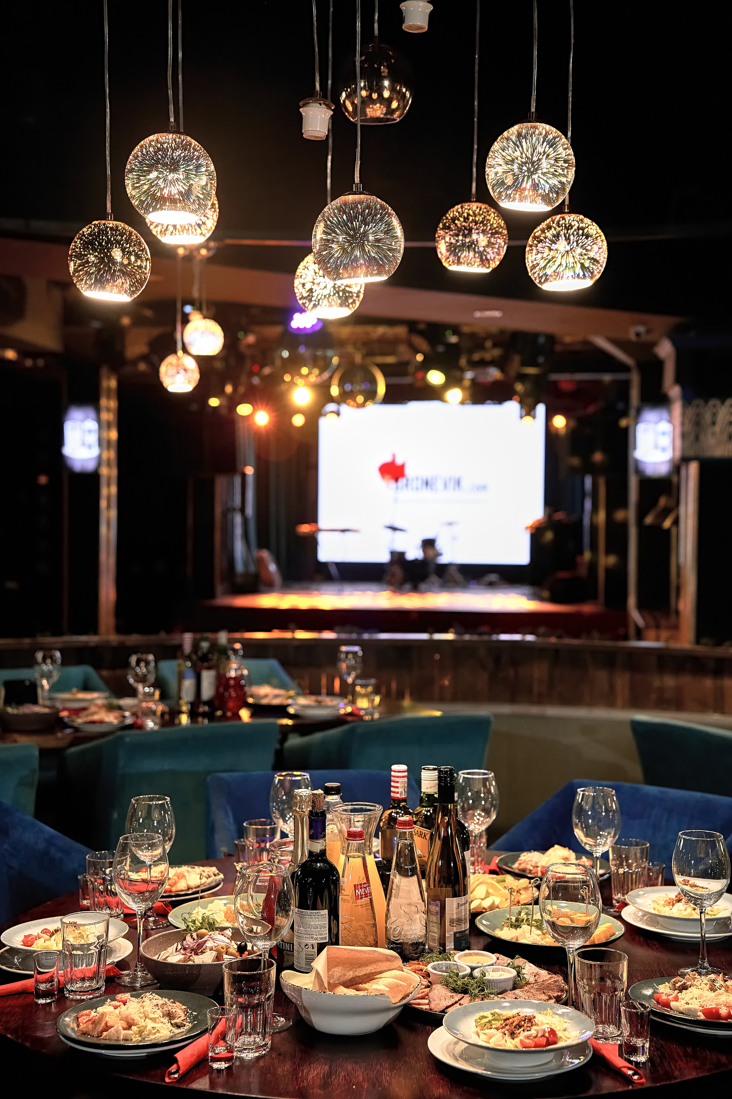 Корпоративное мероприятие BRONEVIK фотограф Катя Мартазова. Мартазова Екатерина фотограф. Екатеринбург