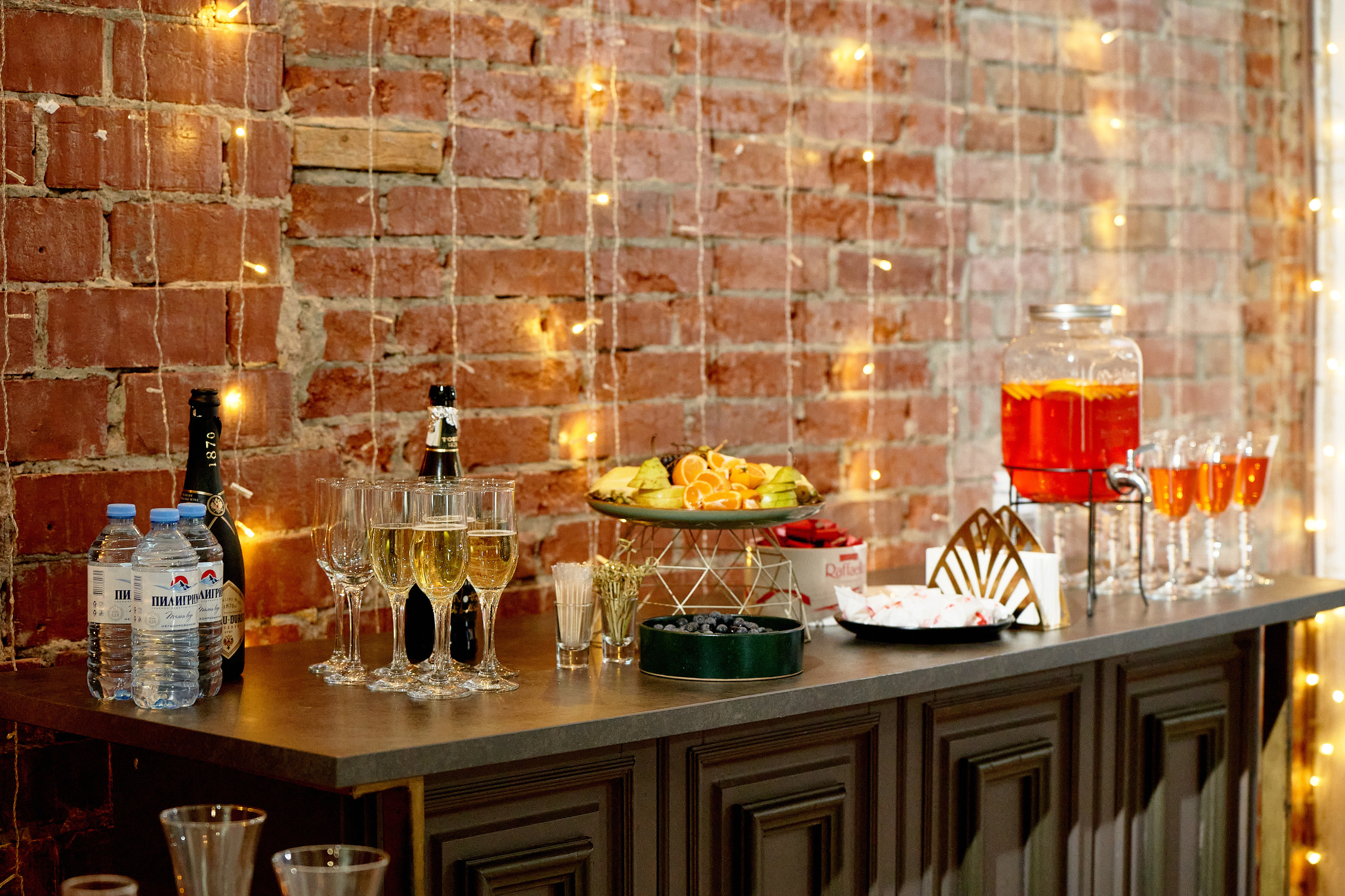 Katushen birthday MANOLО LOFT репортажная съёмка. Мартазова Екатерина фотограф. Екатеринбург