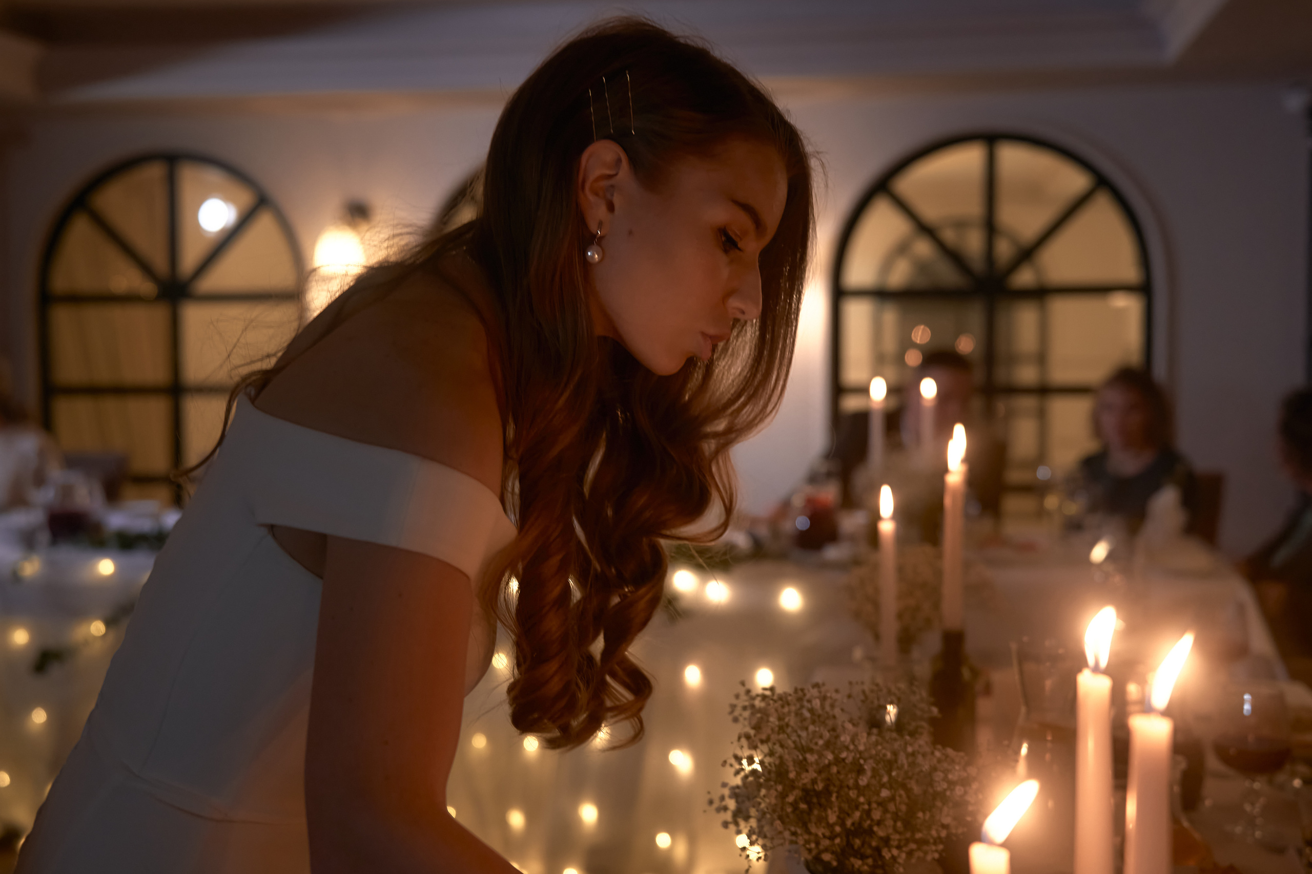 Виталина и Александр Свадебная съёмка. Мартазова Екатерина фотограф. Екатеринбург