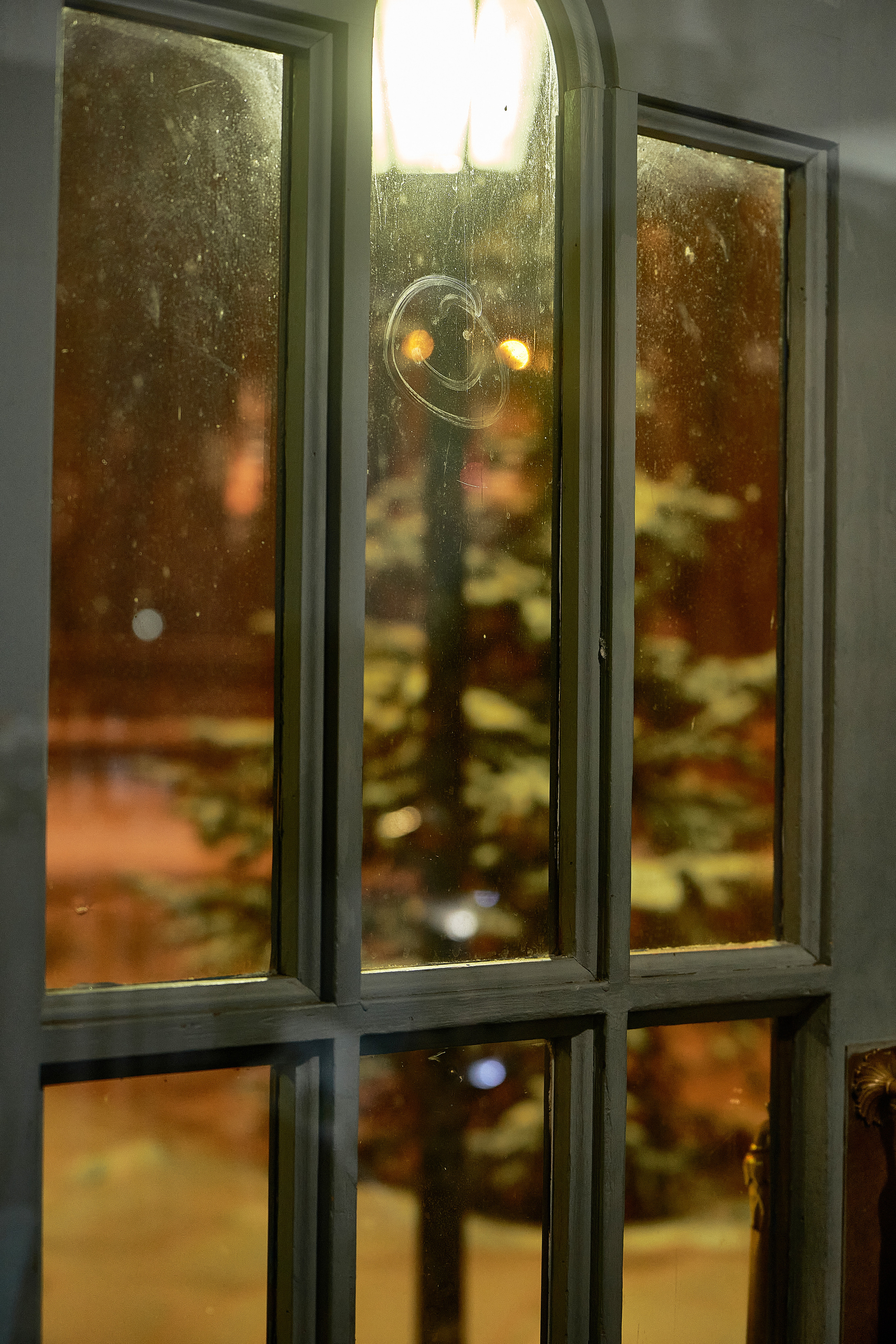 Katushen birthday MANOLО LOFT репортажная съёмка. Мартазова Екатерина фотограф. Екатеринбург