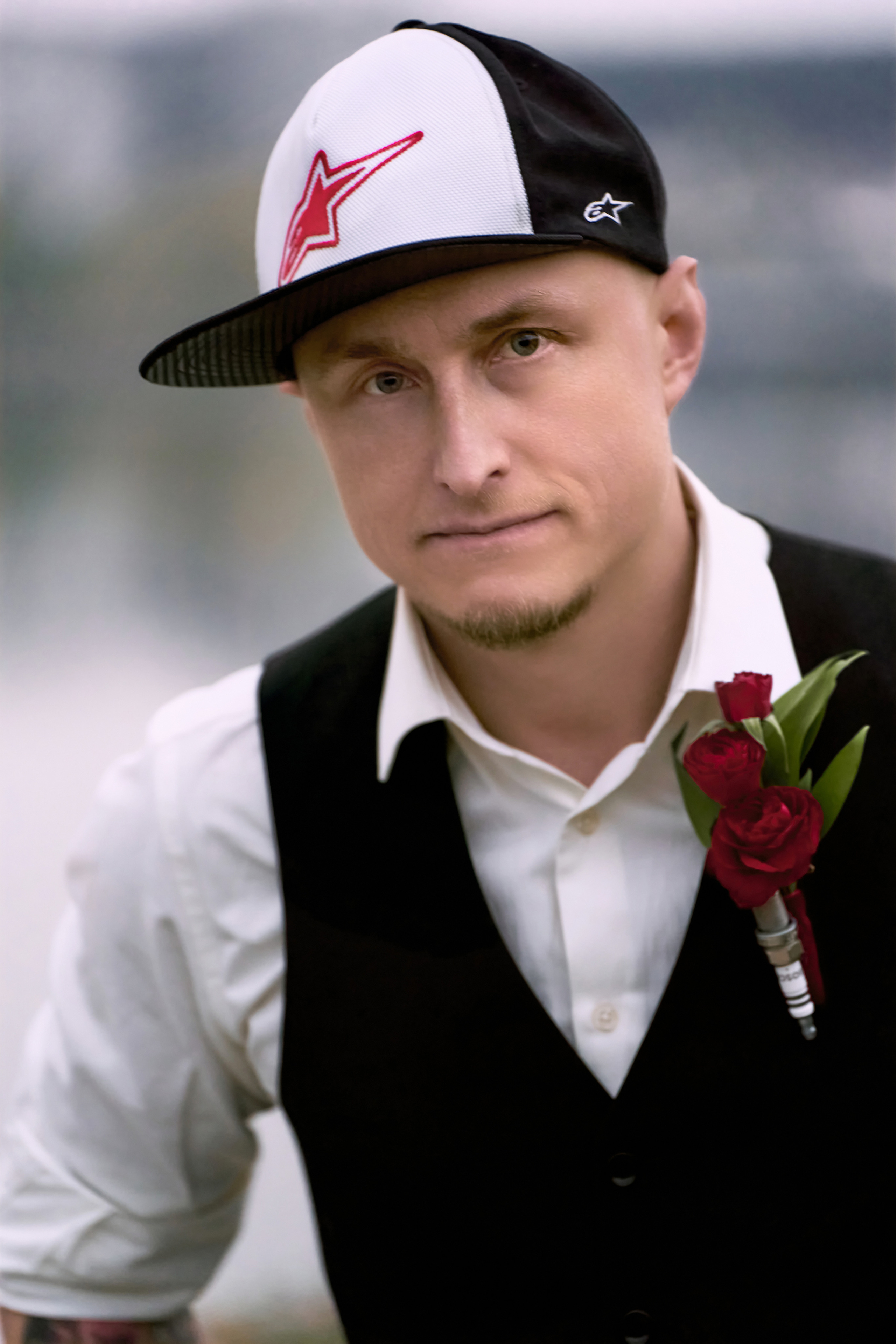 Alt-текст- фотосессия, свадебный фотограф Екатеринбург, профессиональный фотограф, жених