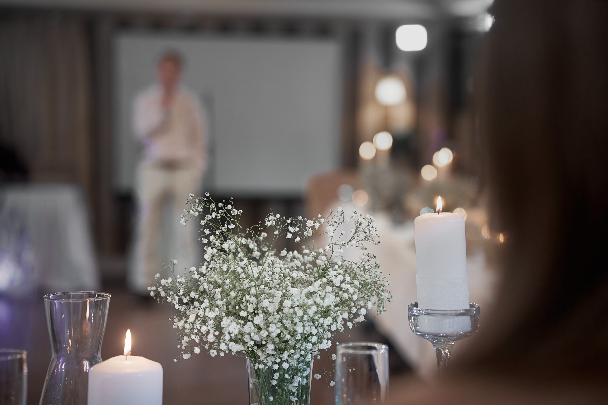 Виталина и Александр Свадебная съёмка. Мартазова Екатерина фотограф. Екатеринбург