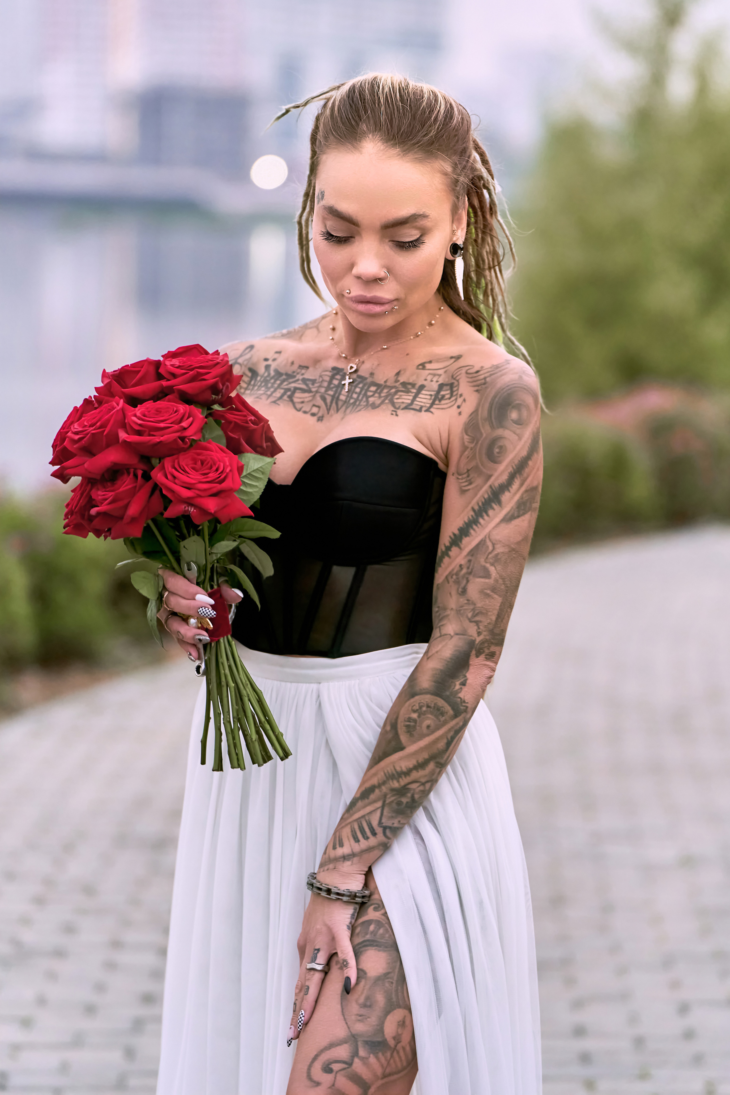 Света и Саша «Свадьба с драйвом». Мартазова Екатерина фотограф. Екатеринбург