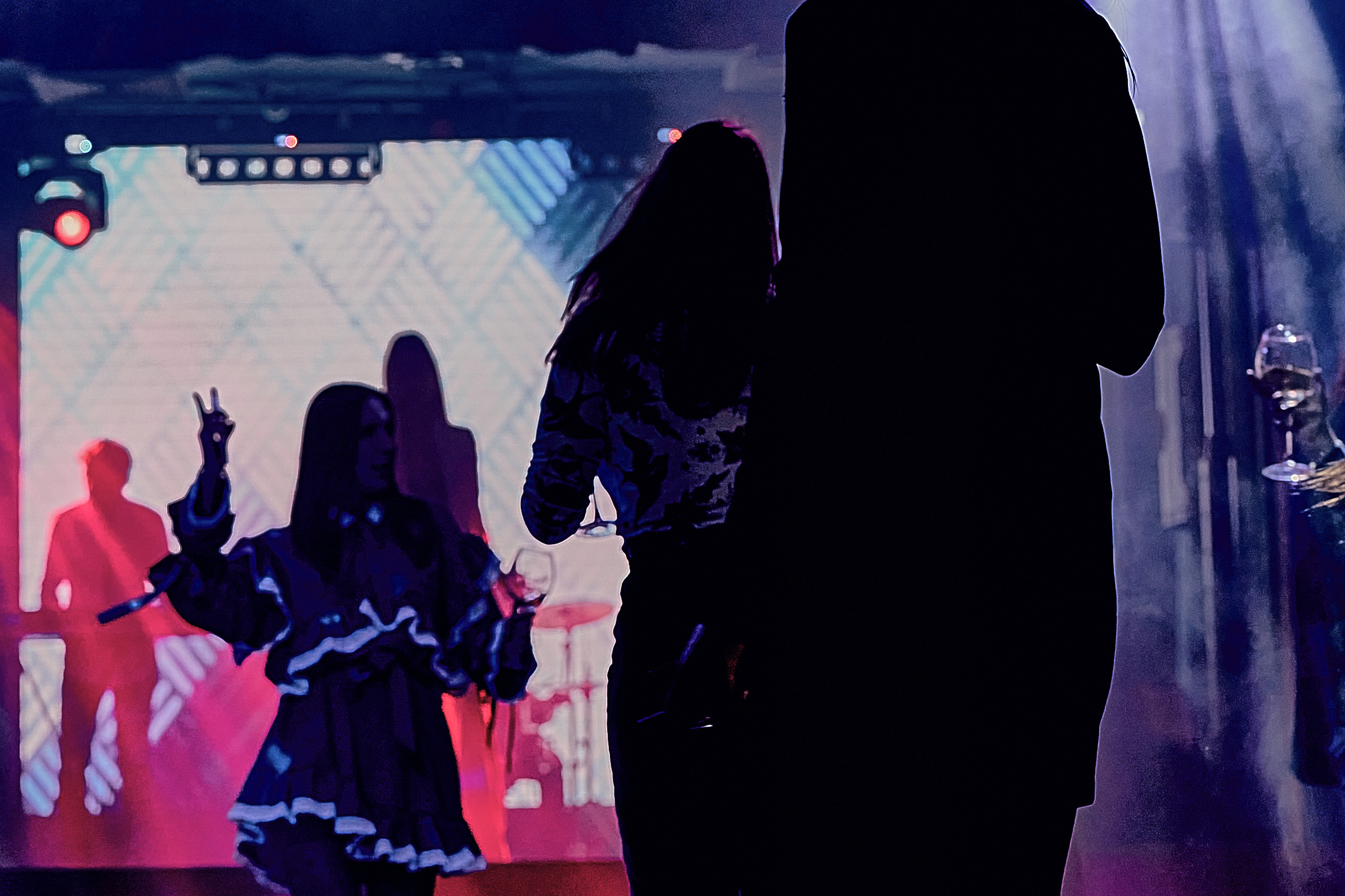 Корпоративное мероприятие BRONEVIK фотограф Катя Мартазова. Мартазова Екатерина фотограф. Екатеринбург