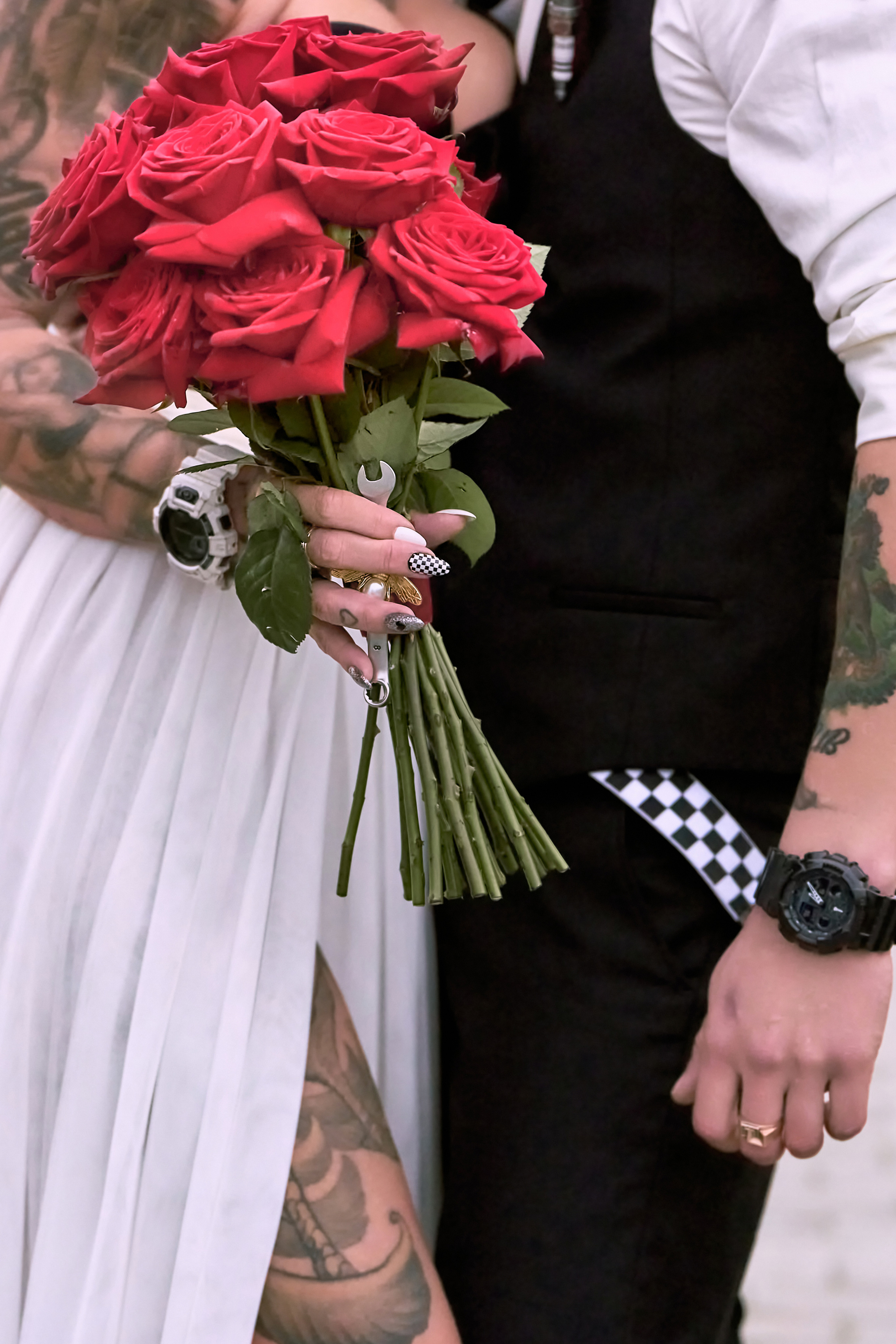 Света и Саша «Свадьба с драйвом». Мартазова Екатерина фотограф. Екатеринбург