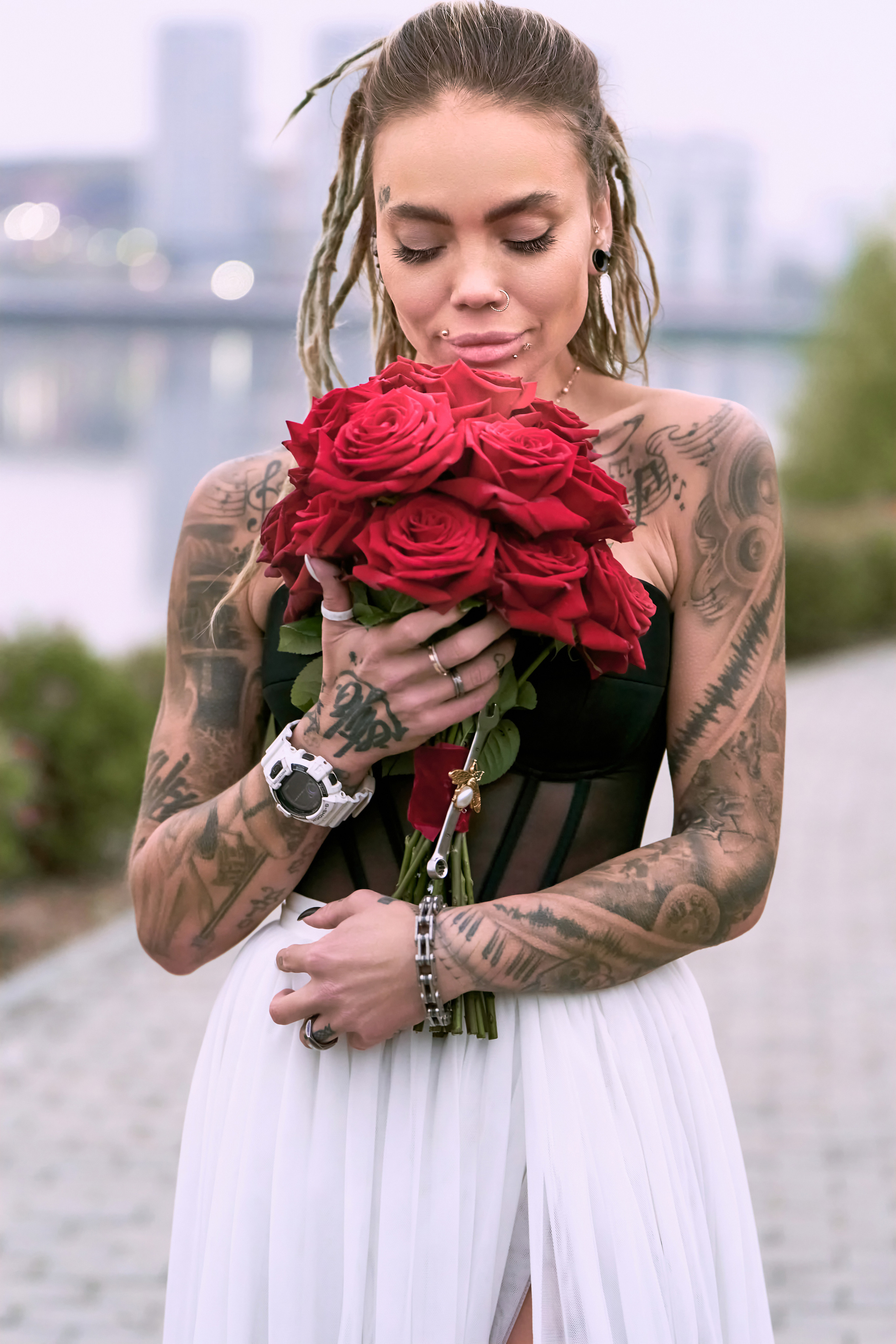 Alt-текст- фотосессия, свадебный фотограф Екатеринбург, профессиональный фотограф, невеста