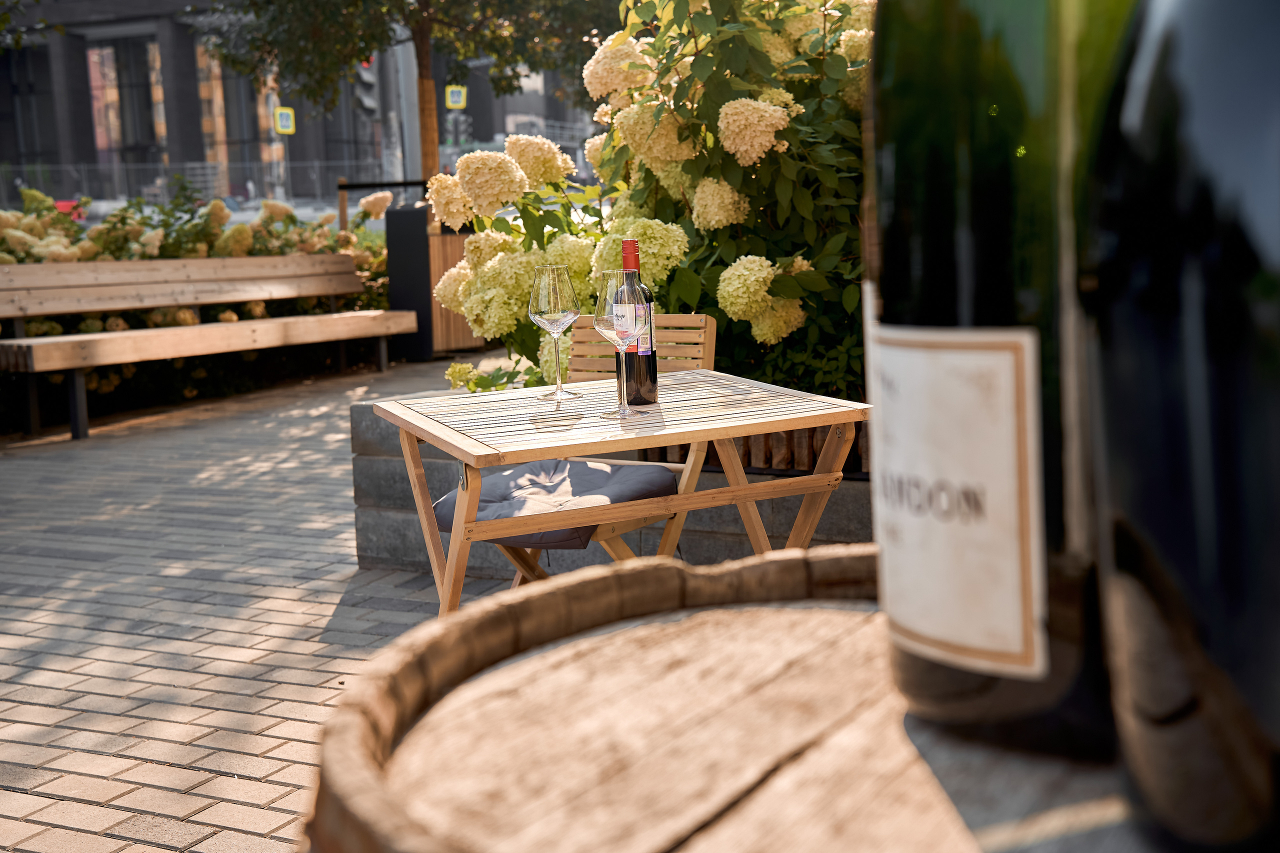 Wedding story Романа и Марии. Мартазова Екатерина фотограф. Екатеринбург