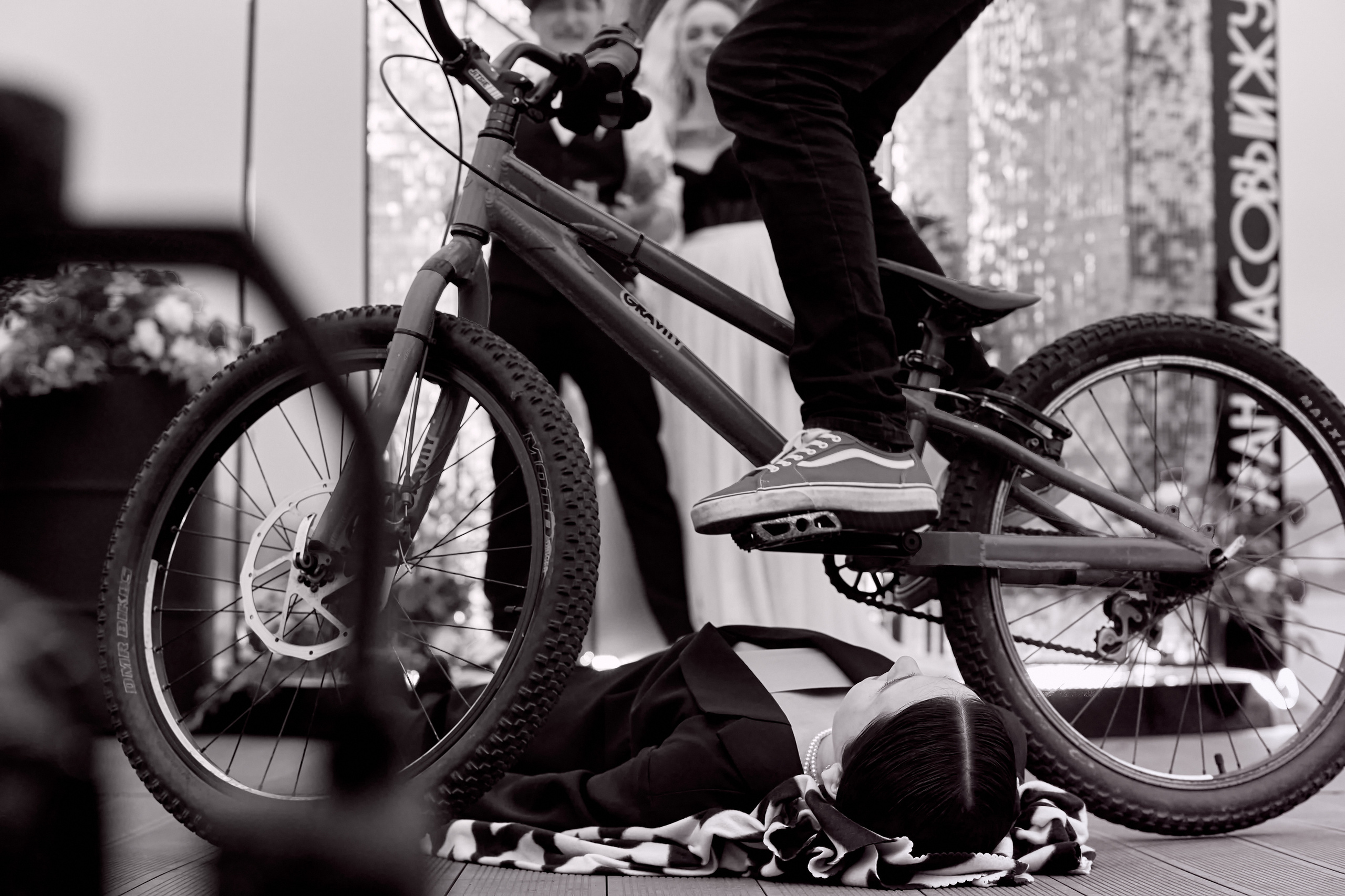 Света и Саша «Свадьба с драйвом». Мартазова Екатерина фотограф. Екатеринбург