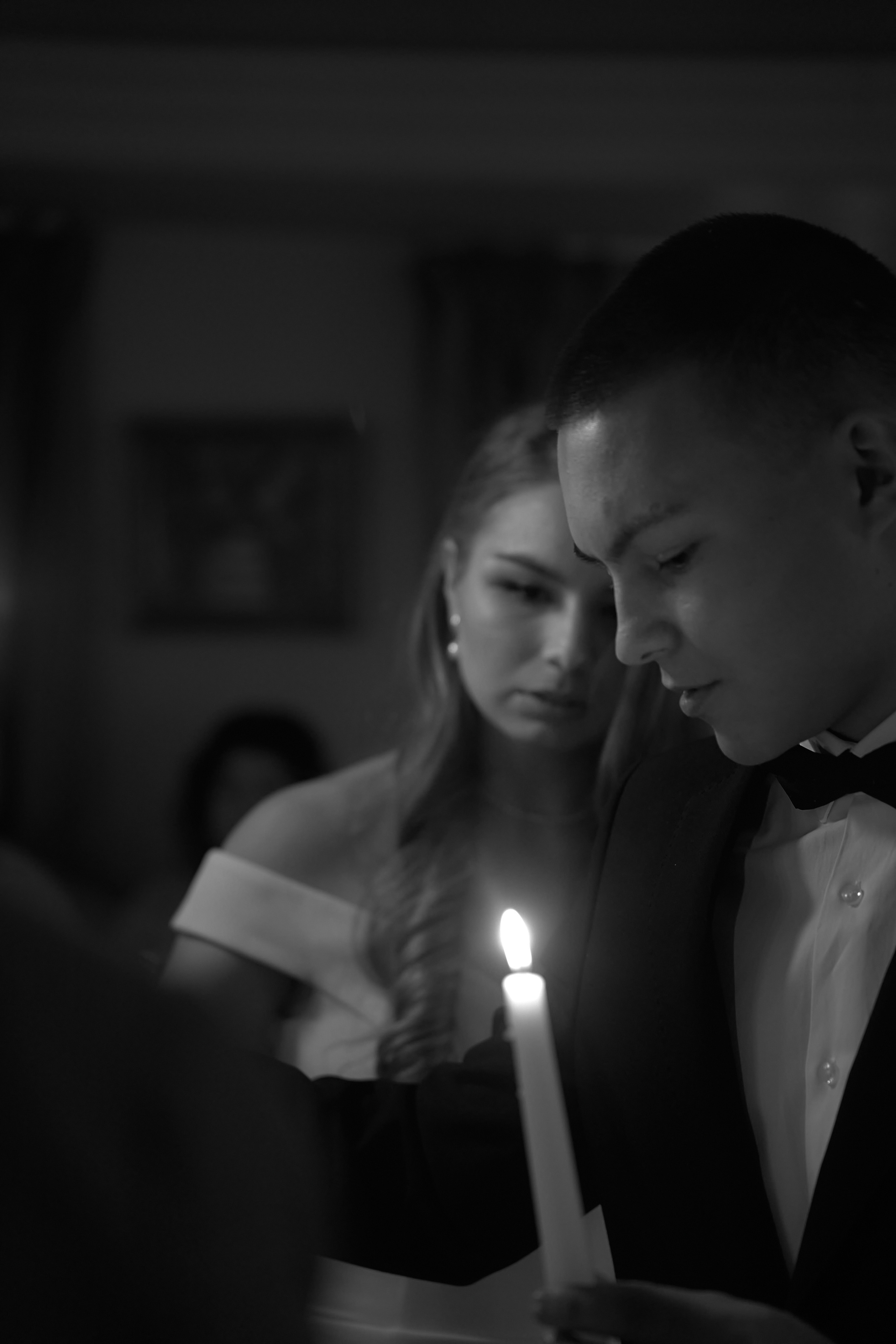 Виталина и Александр Свадебная съёмка. Мартазова Екатерина фотограф. Екатеринбург