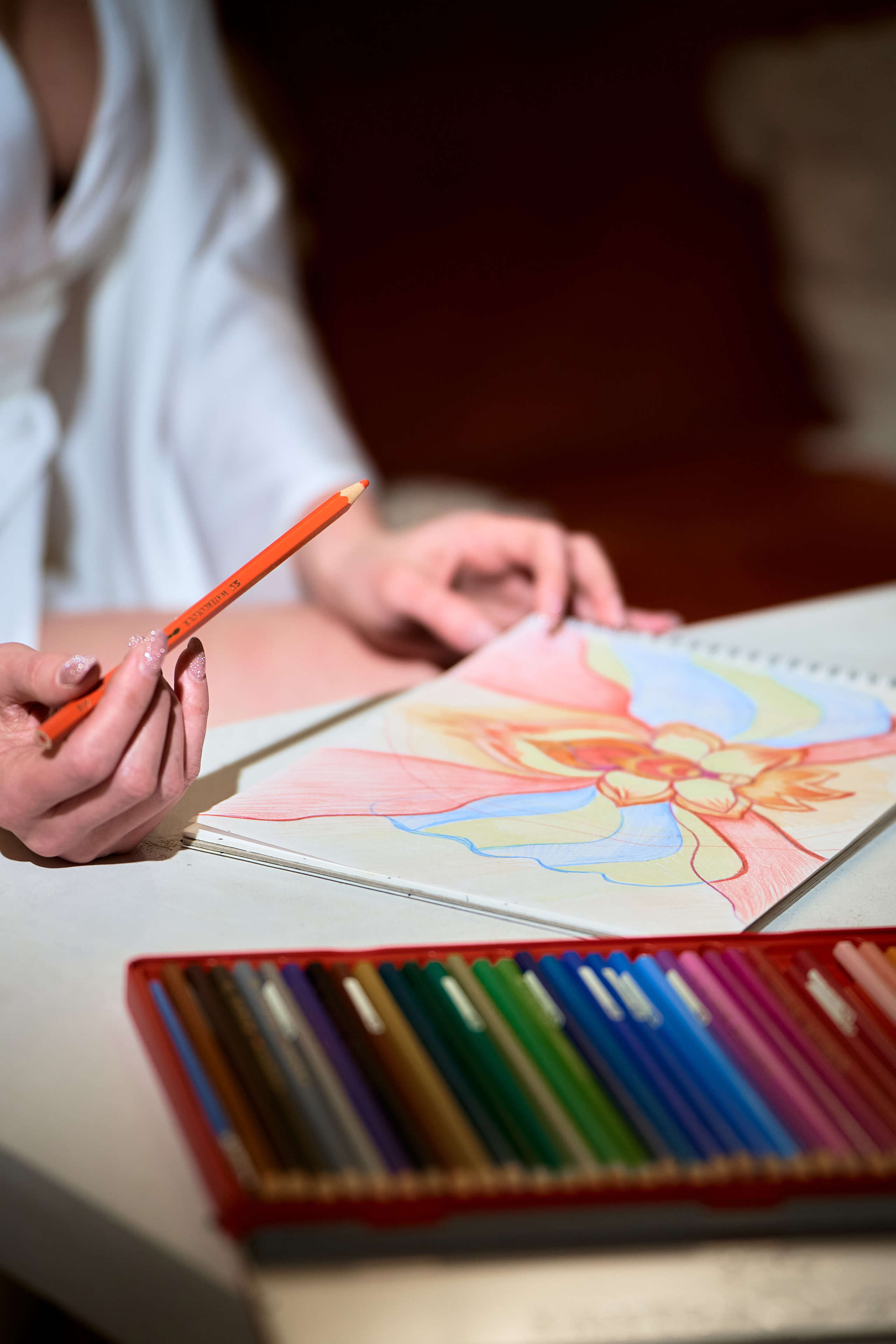 Тантра любви Съёмка контента. Мартазова Екатерина фотограф. Екатеринбург