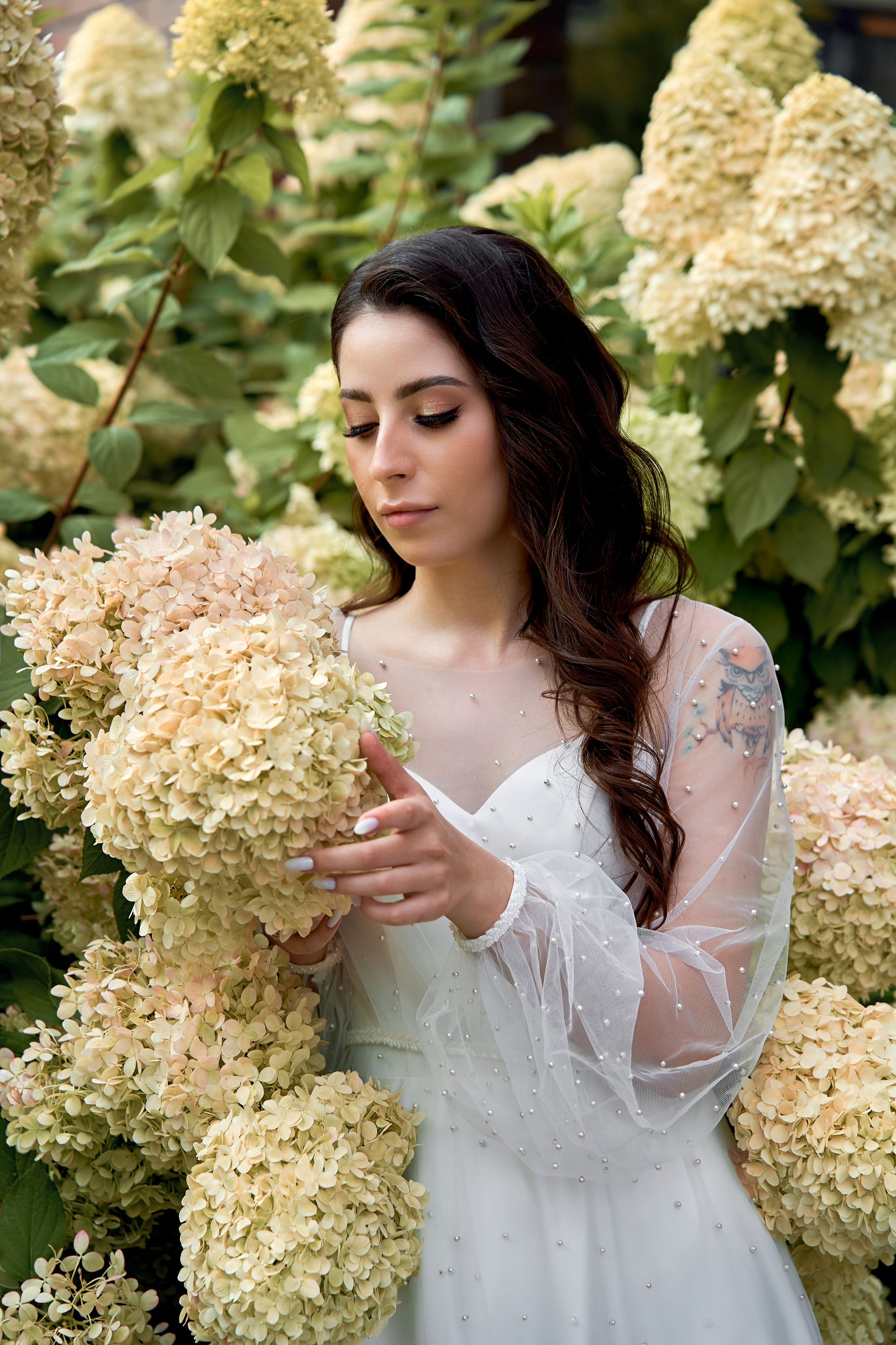 Wedding story Романа и Марии. Мартазова Екатерина фотограф. Екатеринбург