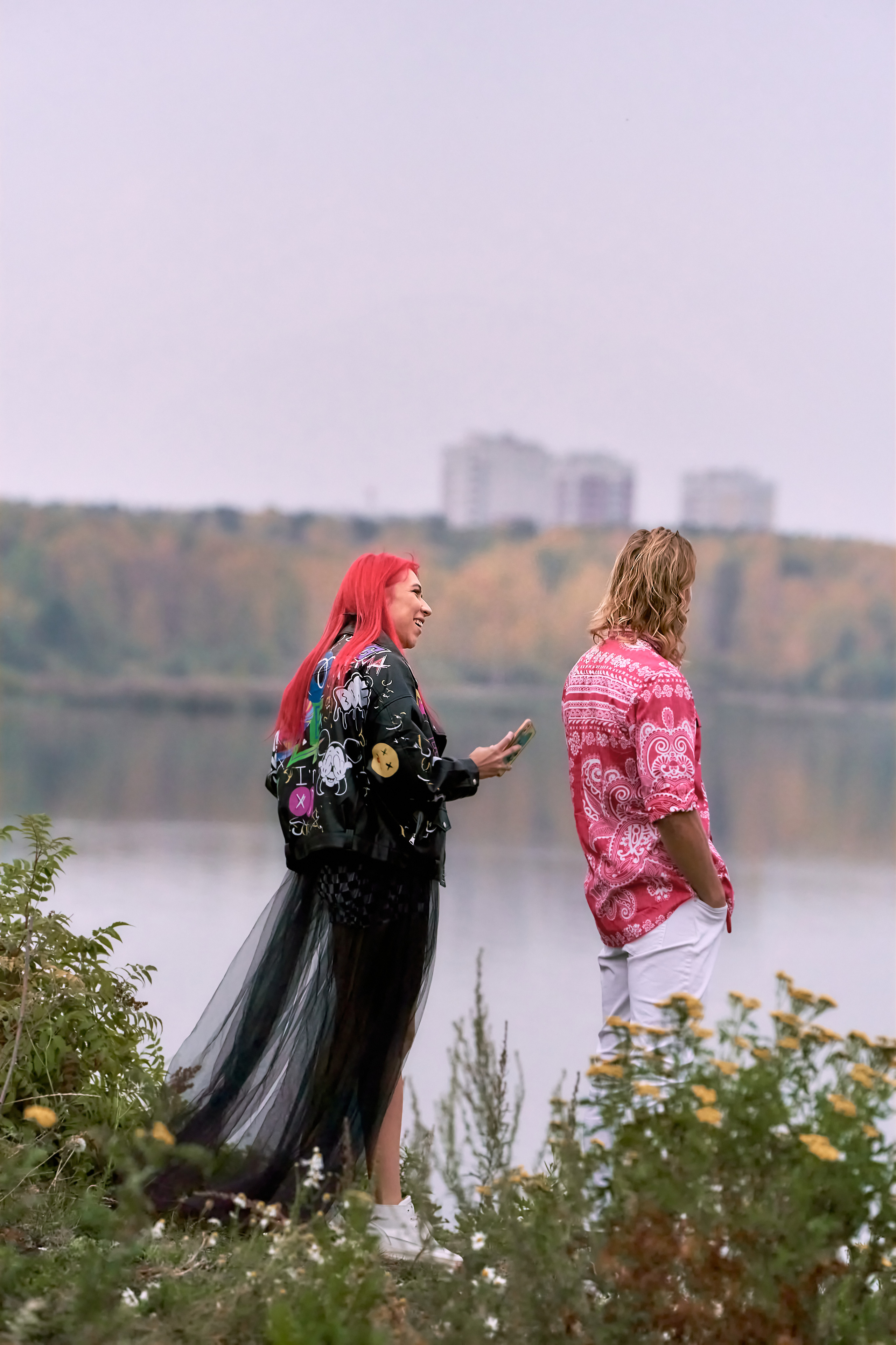 Света и Саша «Свадьба с драйвом». Мартазова Екатерина фотограф. Екатеринбург