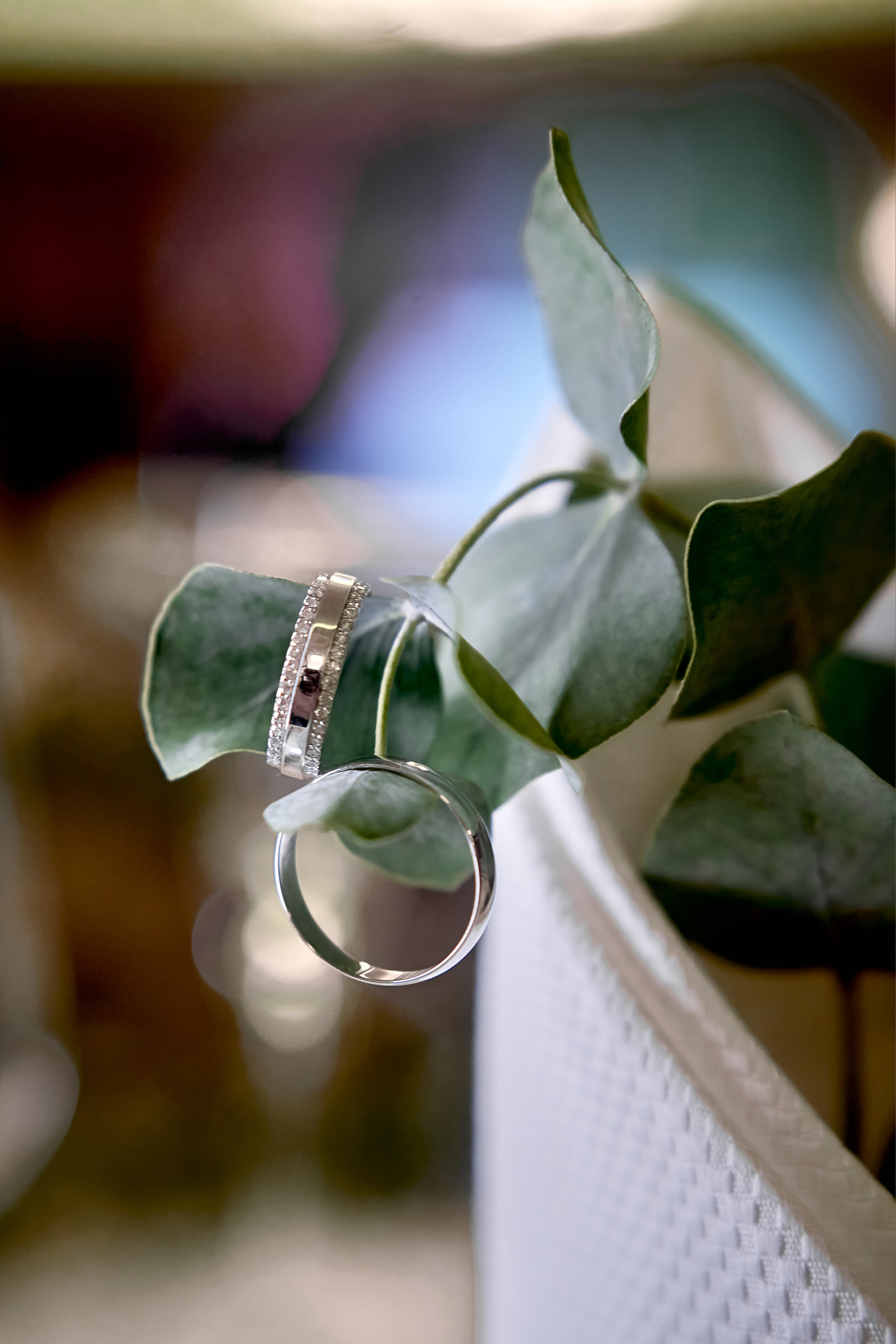 Виталина и Александр Свадебная съёмка. Мартазова Екатерина фотограф. Екатеринбург