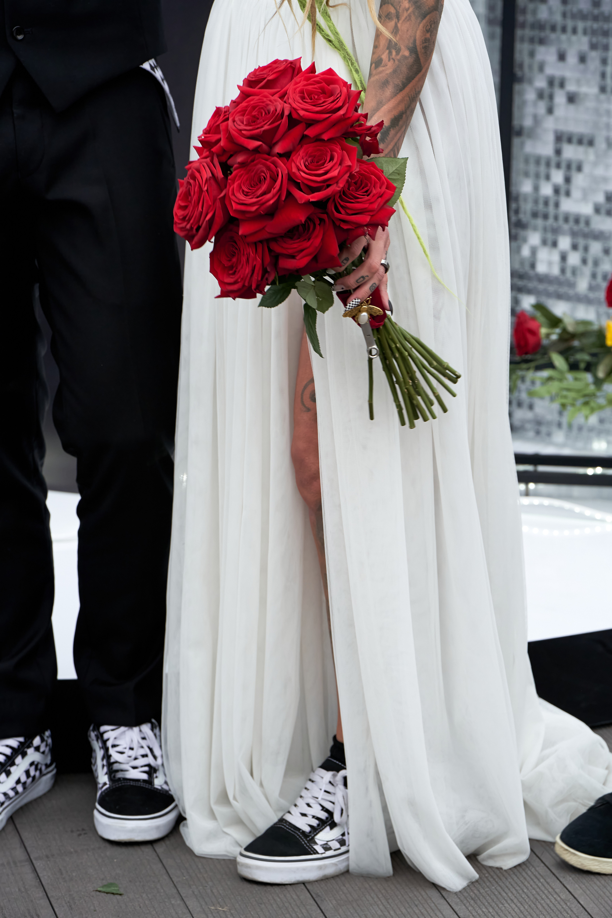 Света и Саша «Свадьба с драйвом». Мартазова Екатерина фотограф. Екатеринбург