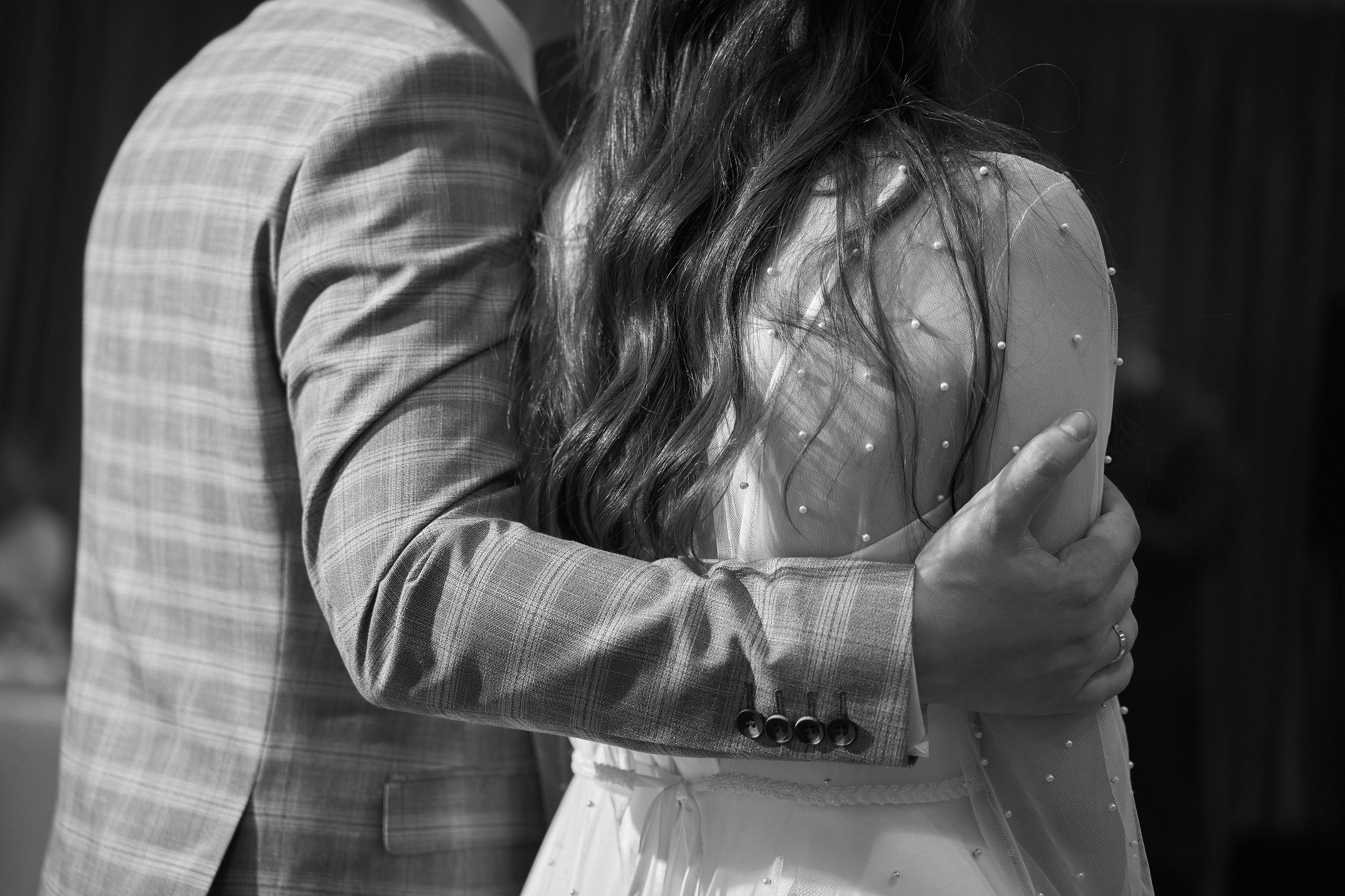 Wedding story Романа и Марии. Мартазова Екатерина фотограф. Екатеринбург