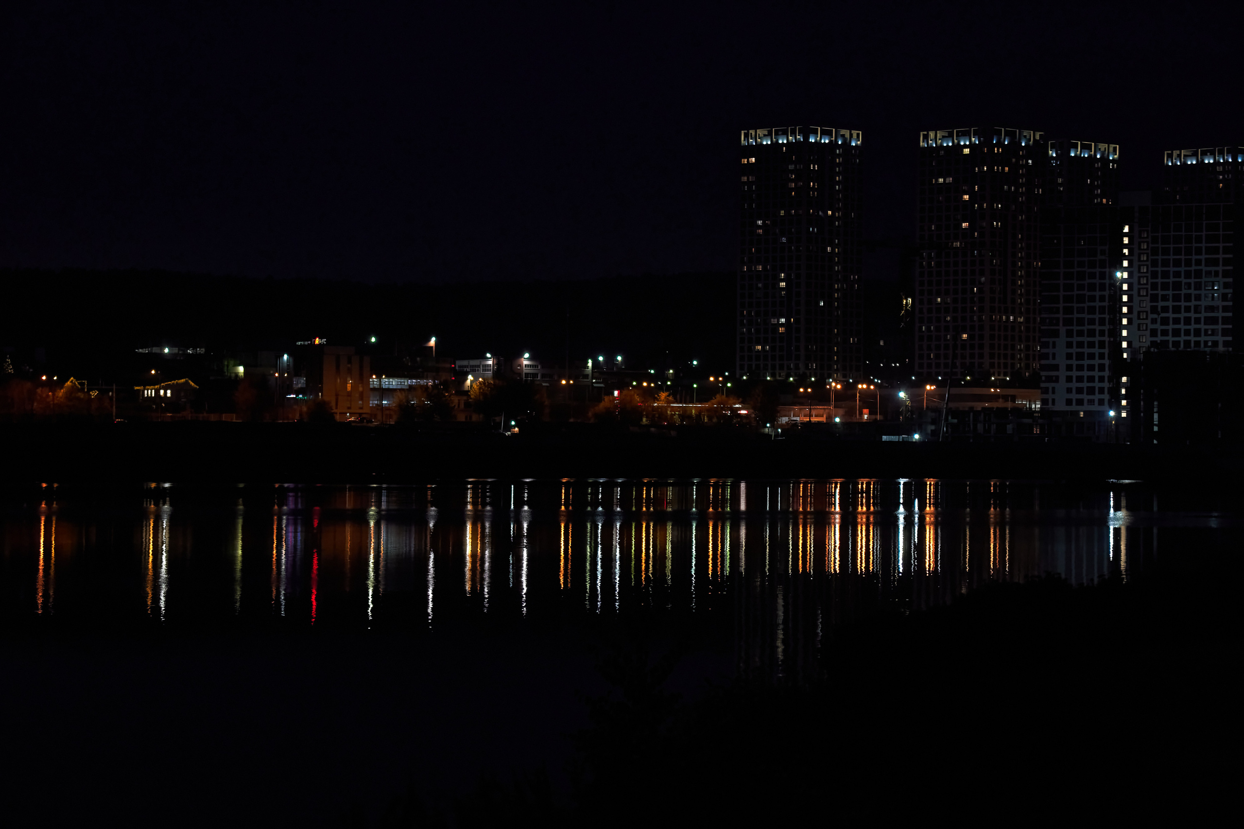 Света и Саша «Свадьба с драйвом». Мартазова Екатерина фотограф. Екатеринбург