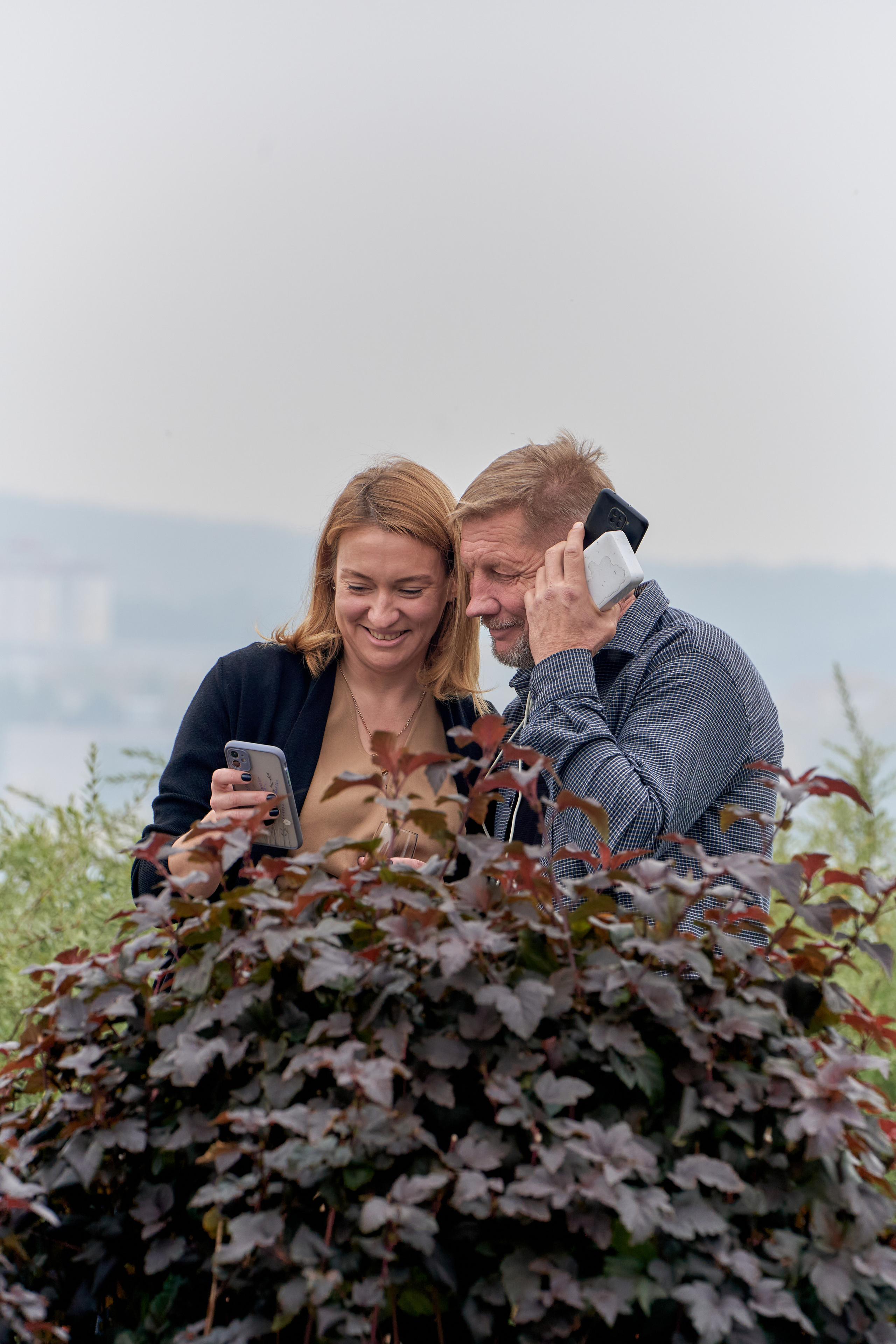 Света и Саша «Свадьба с драйвом». Мартазова Екатерина фотограф. Екатеринбург