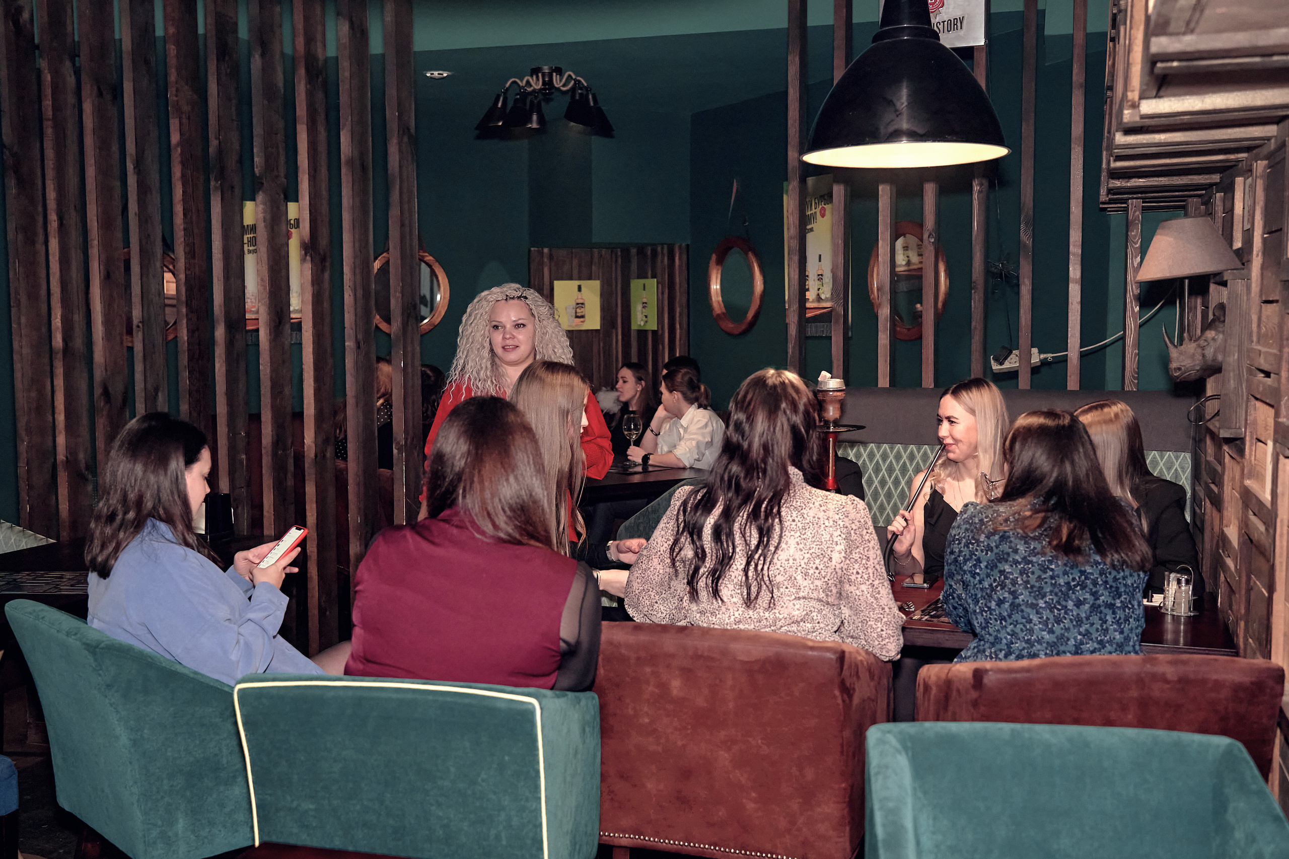 Корпоративное мероприятие BRONEVIK фотограф Катя Мартазова. Мартазова Екатерина фотограф. Екатеринбург