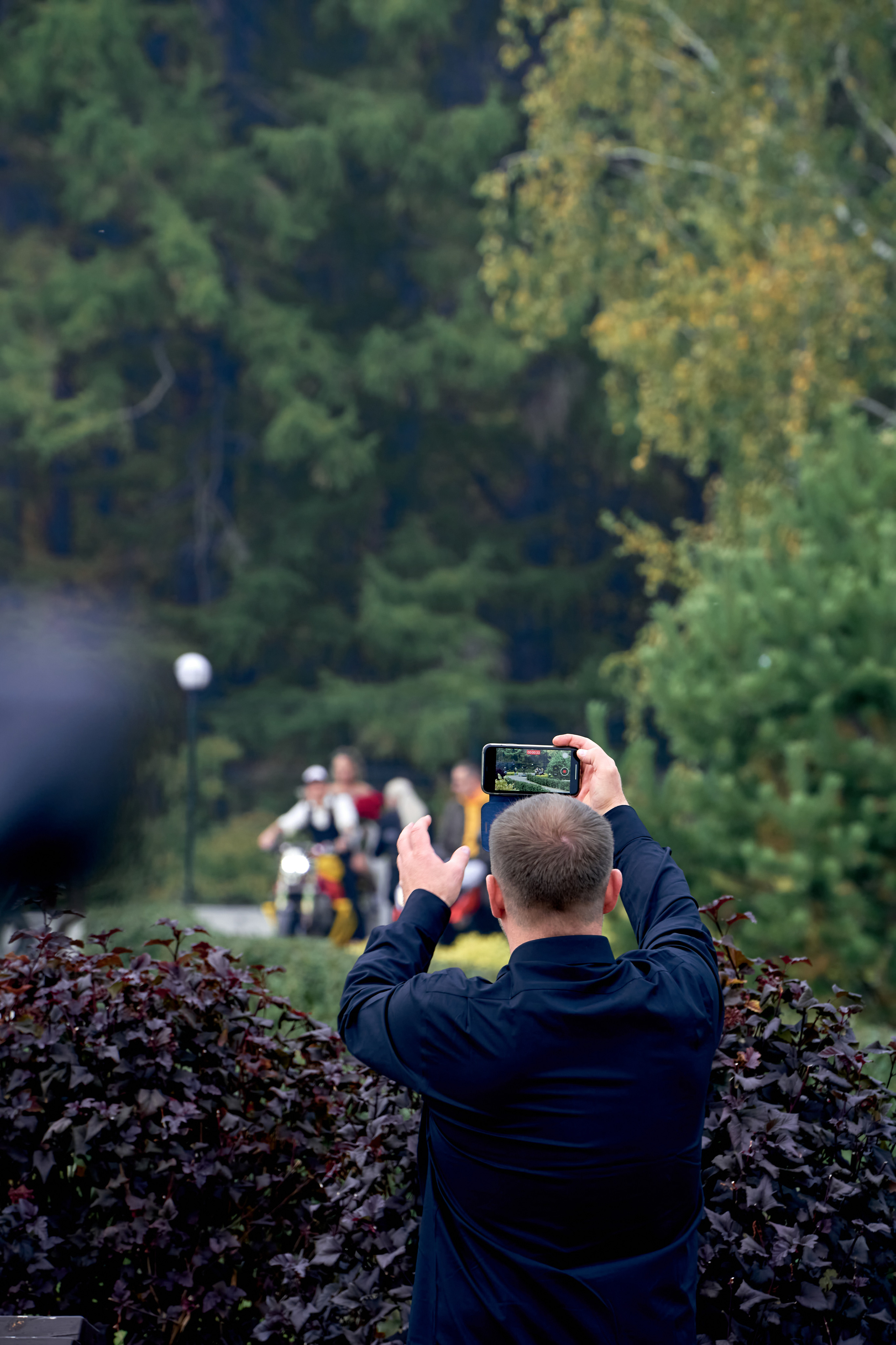 Света и Саша «Свадьба с драйвом». Мартазова Екатерина фотограф. Екатеринбург