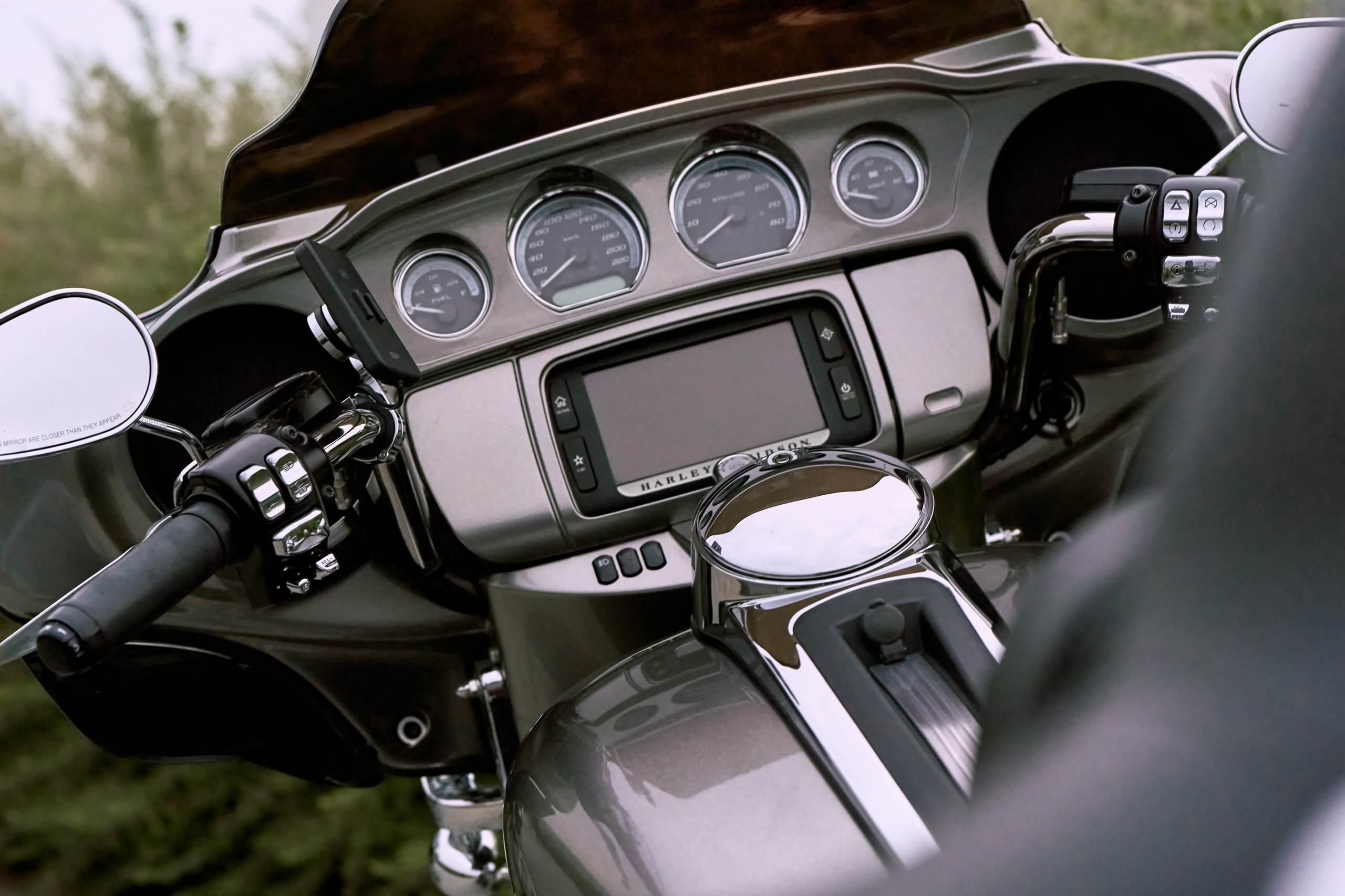 Света и Саша «Свадьба с драйвом». Мартазова Екатерина фотограф. Екатеринбург