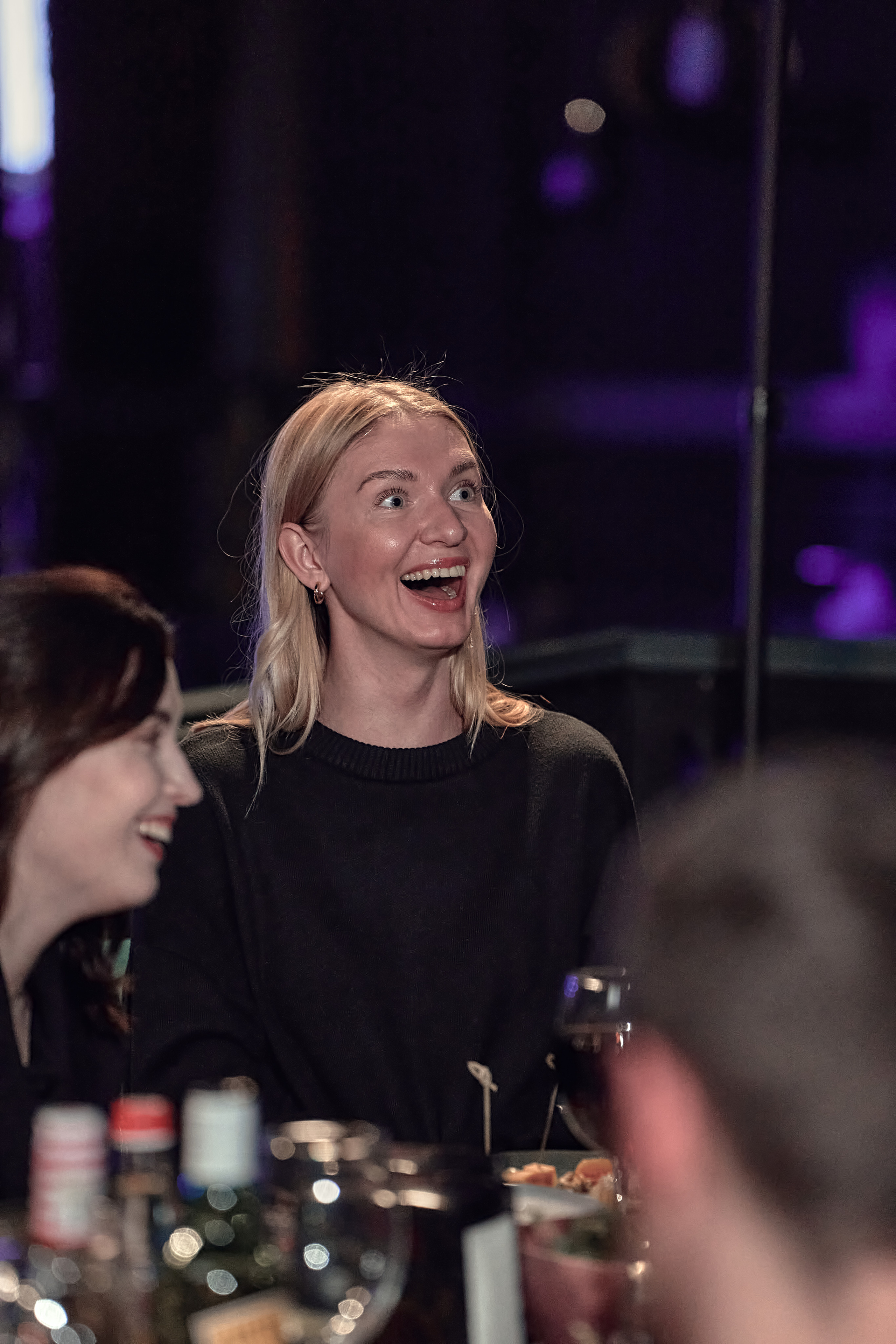 Корпоративное мероприятие BRONEVIK фотограф Катя Мартазова. Мартазова Екатерина фотограф. Екатеринбург