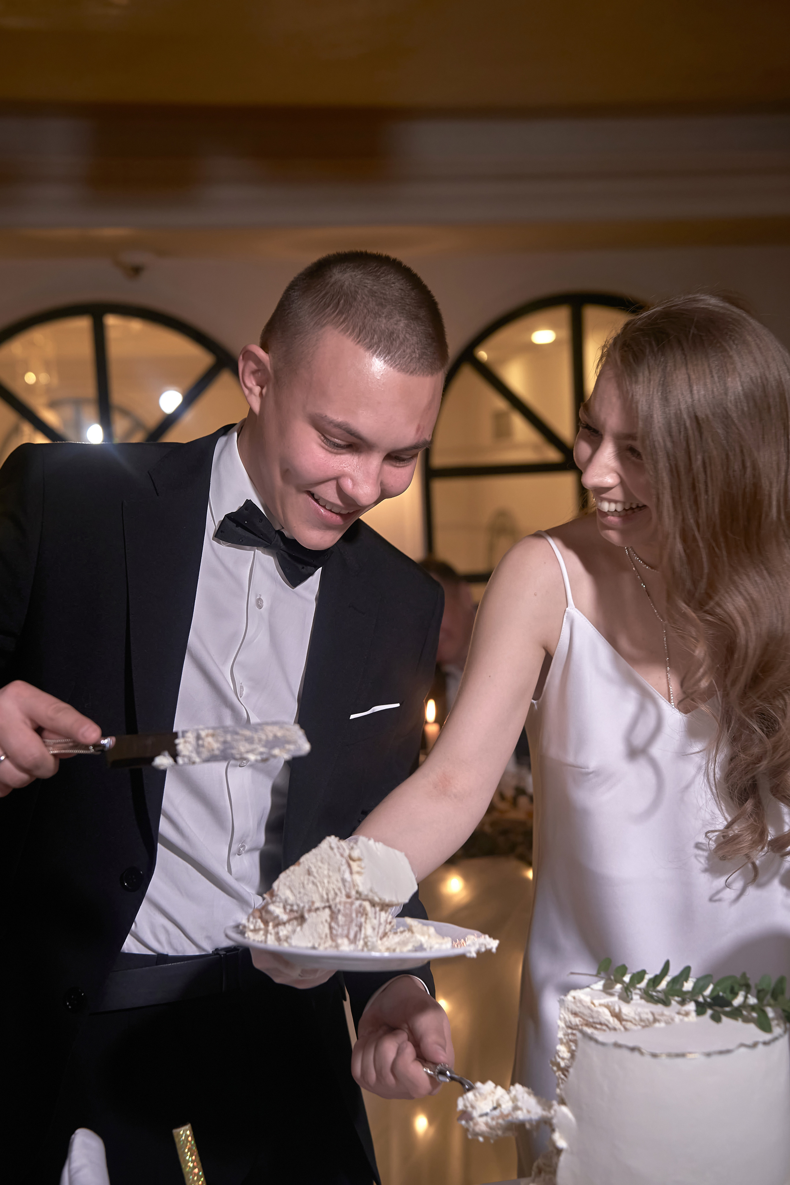 Виталина и Александр Свадебная съёмка. Мартазова Екатерина фотограф. Екатеринбург