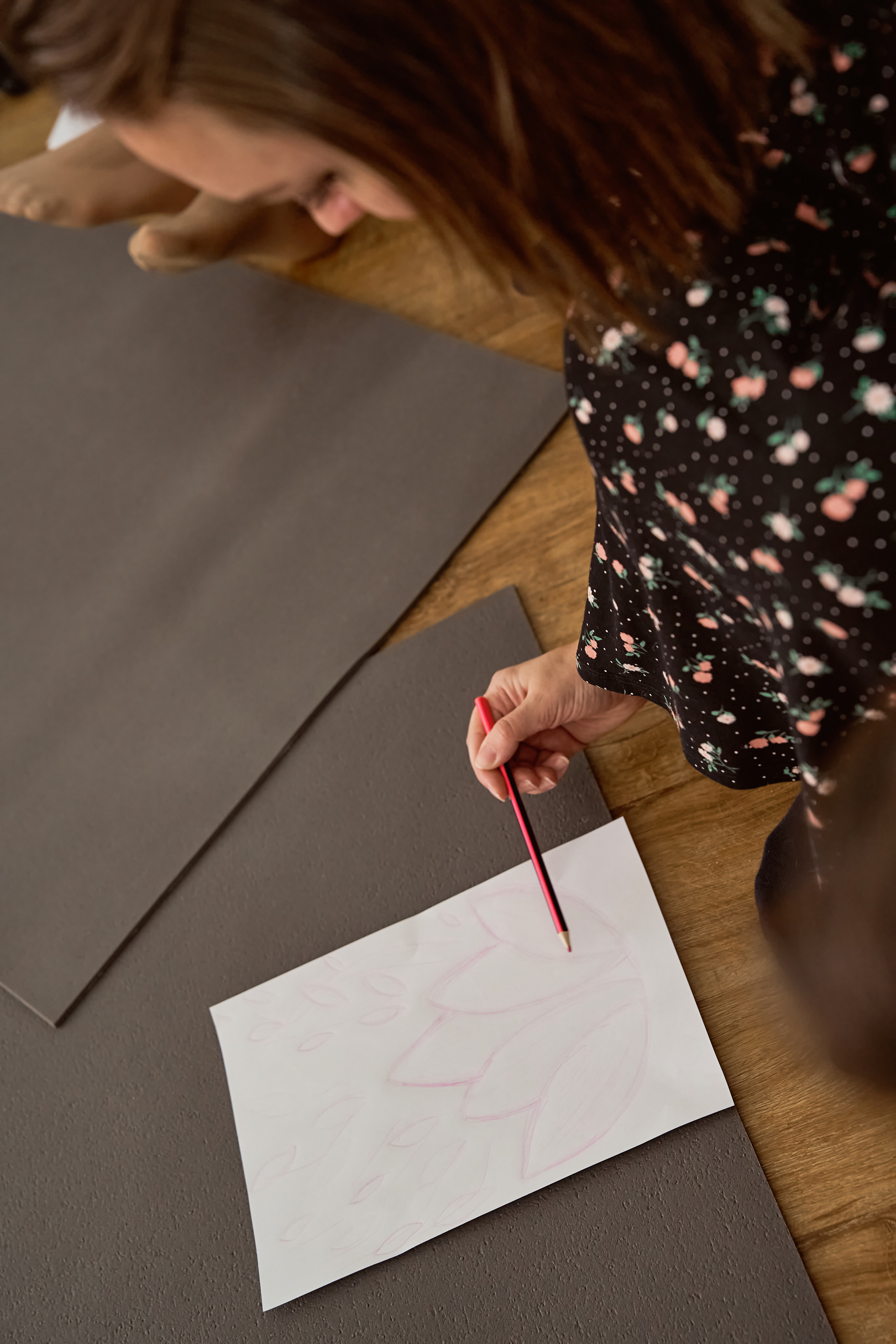 Проект Академия красоты. Мартазова Екатерина фотограф. Екатеринбург